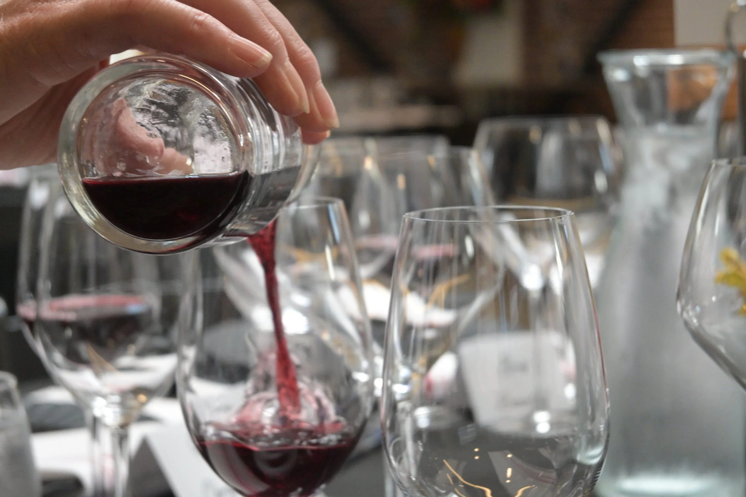 wine pouring.JPG