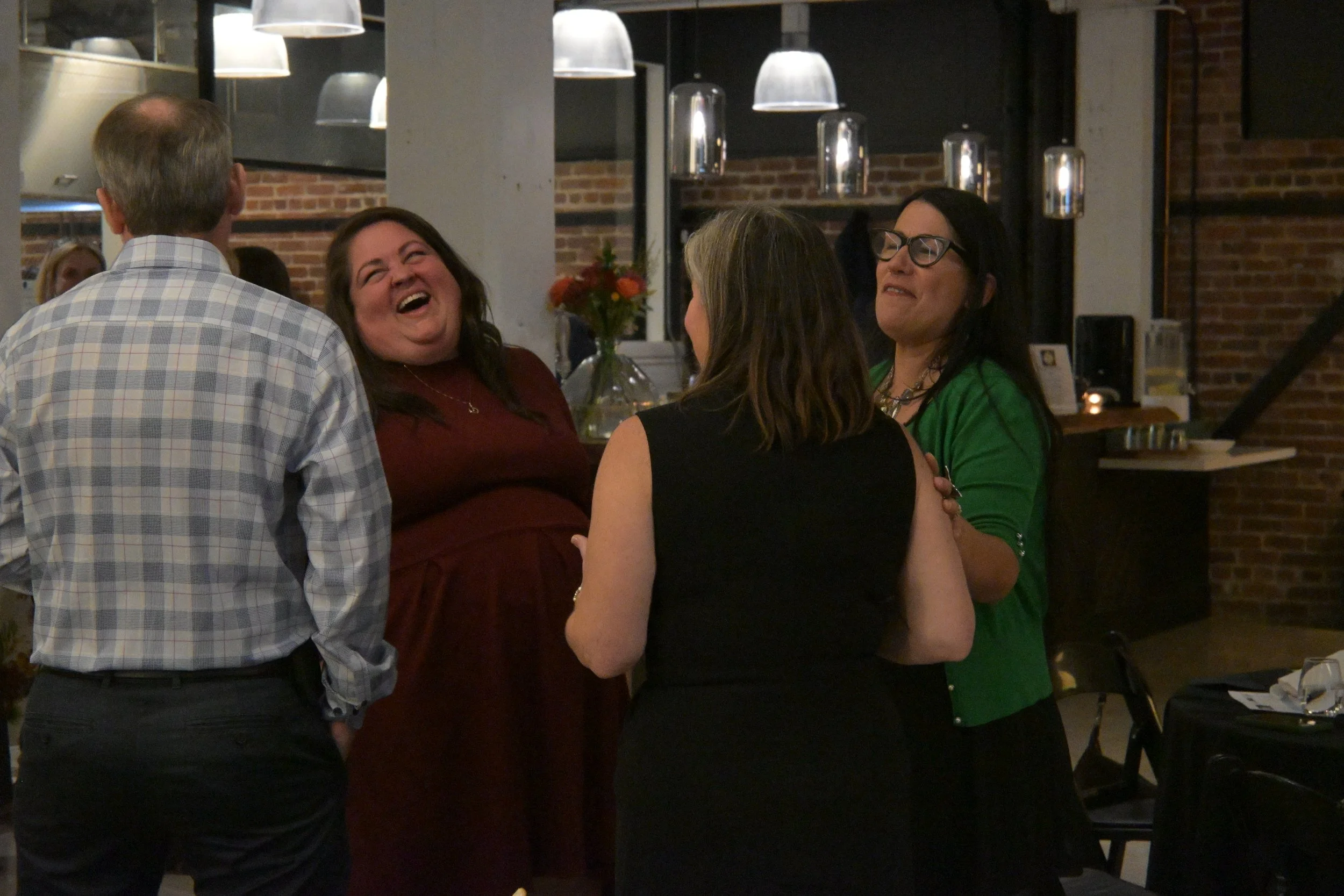 crowd laughing.JPG