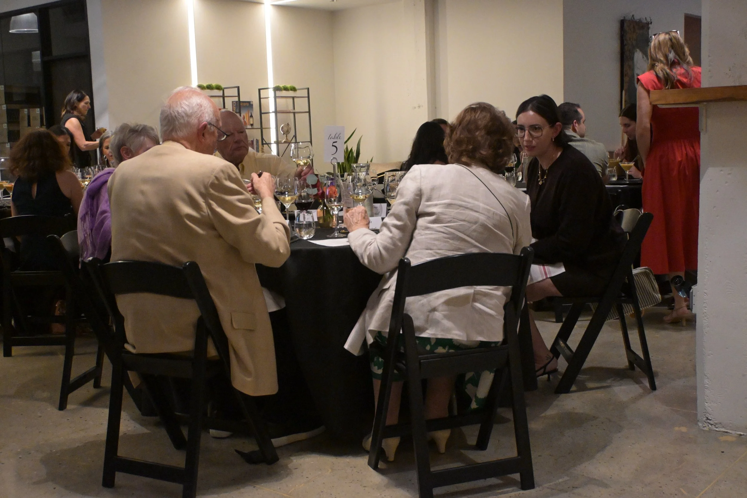 don and ada table.JPG