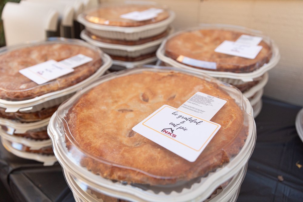 NKS Pie Day-10.jpg