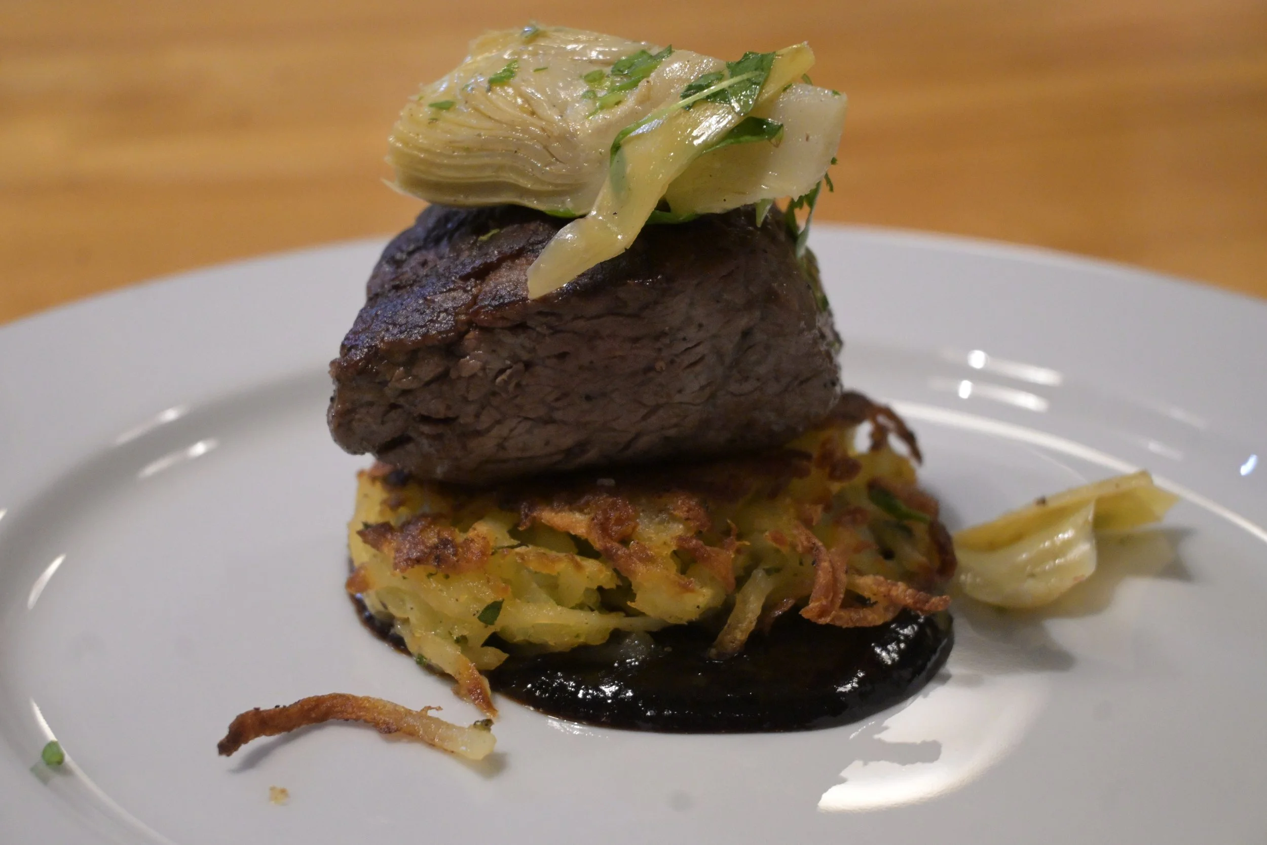 steak main.JPG