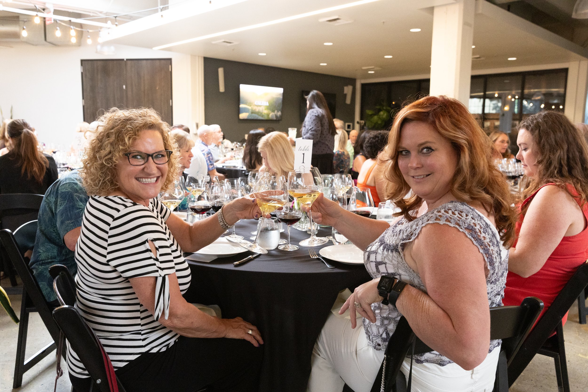 Cheers to Charity II-32.jpg