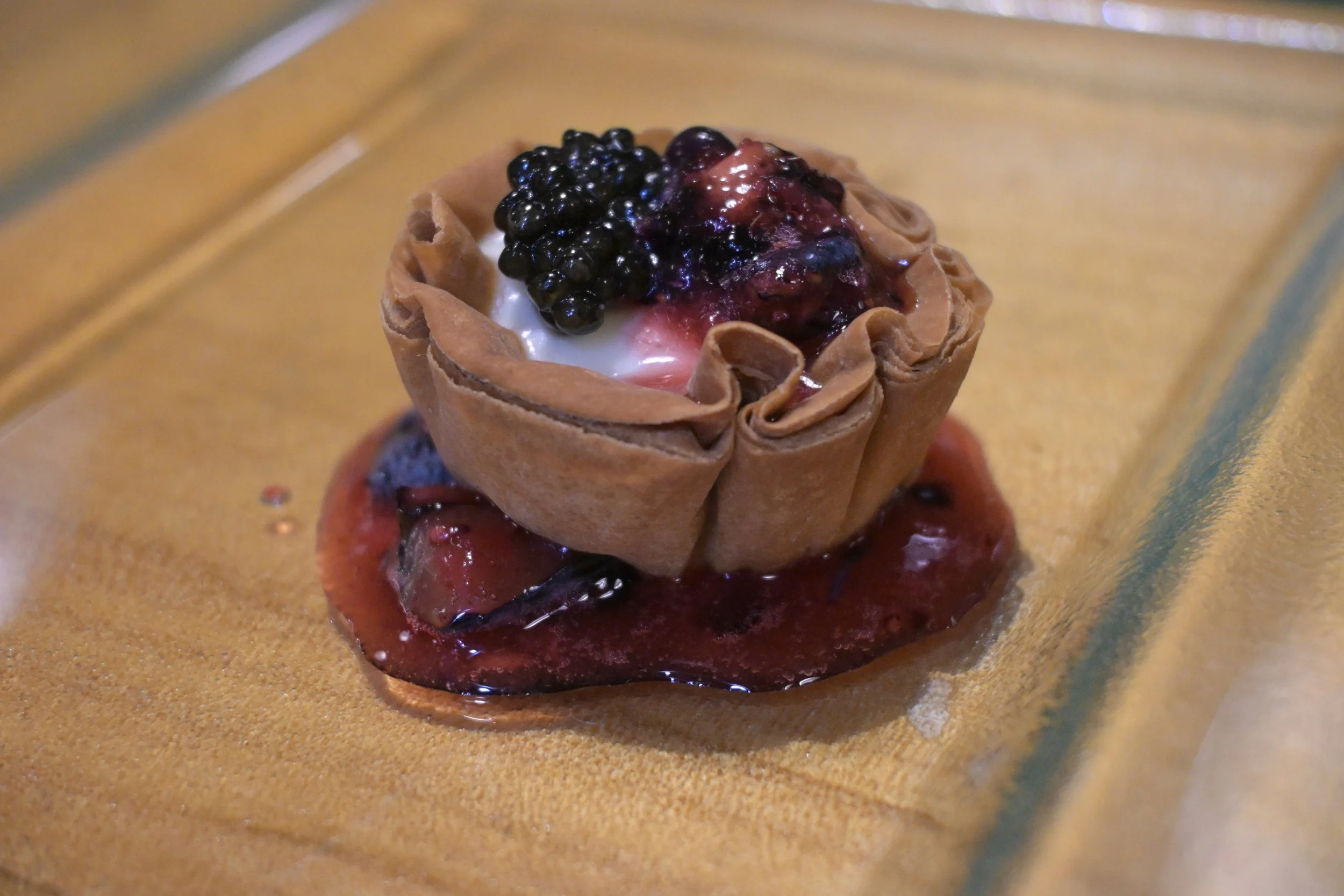 dessert.JPG