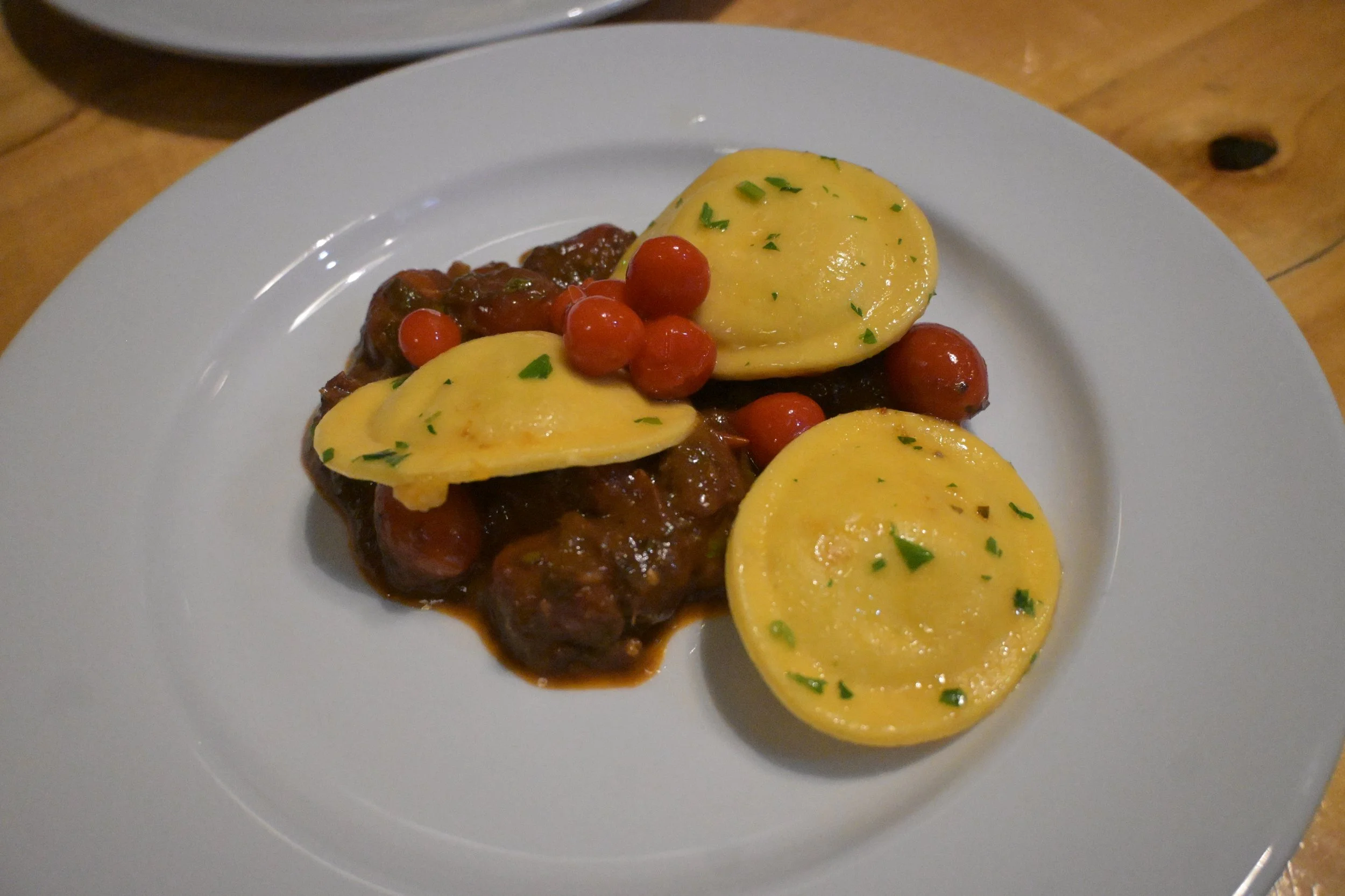 agnolotti.JPG