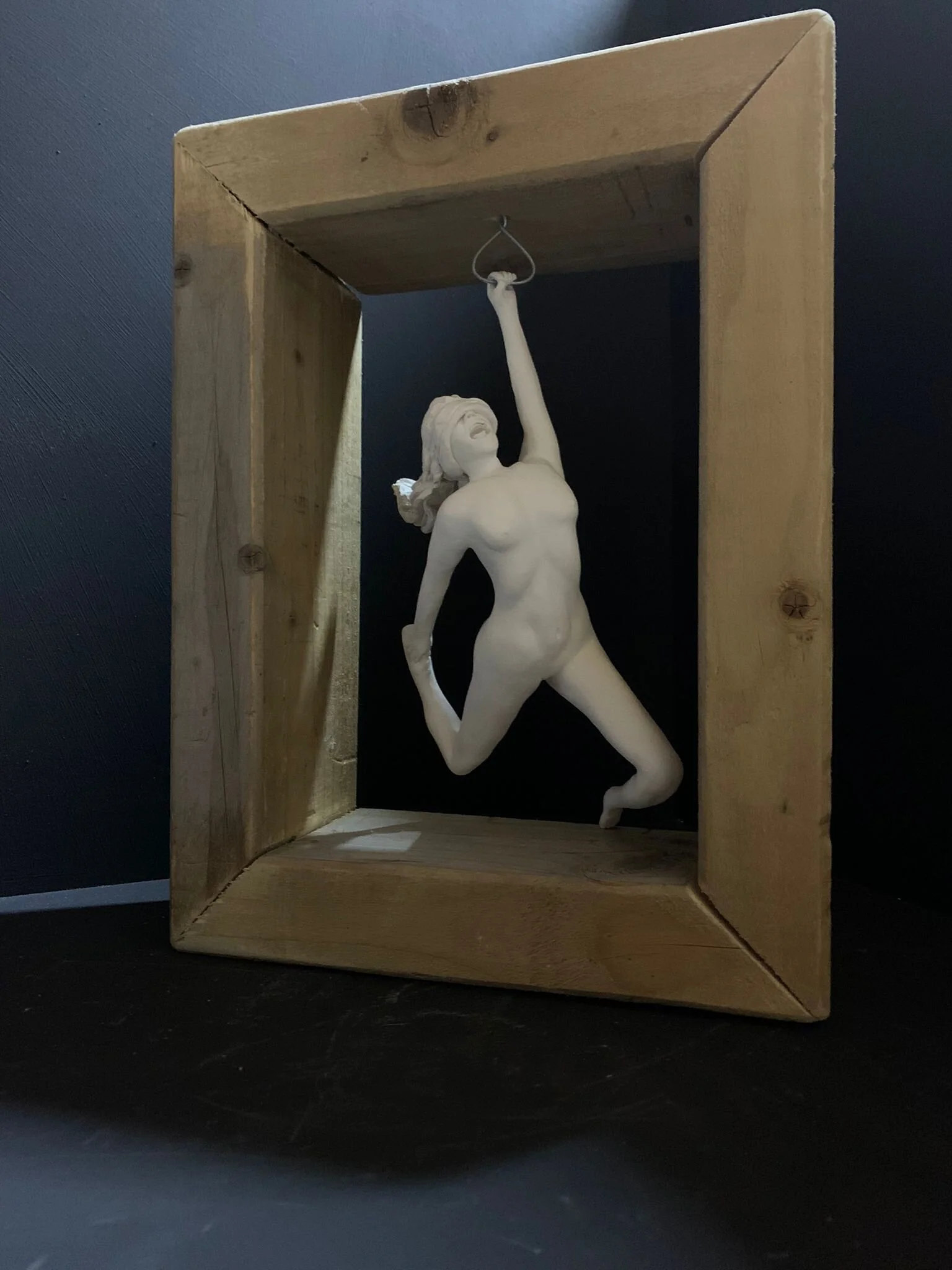 WhatsApp Image 2021-08-24 at 13.02.09 (1).jpeg