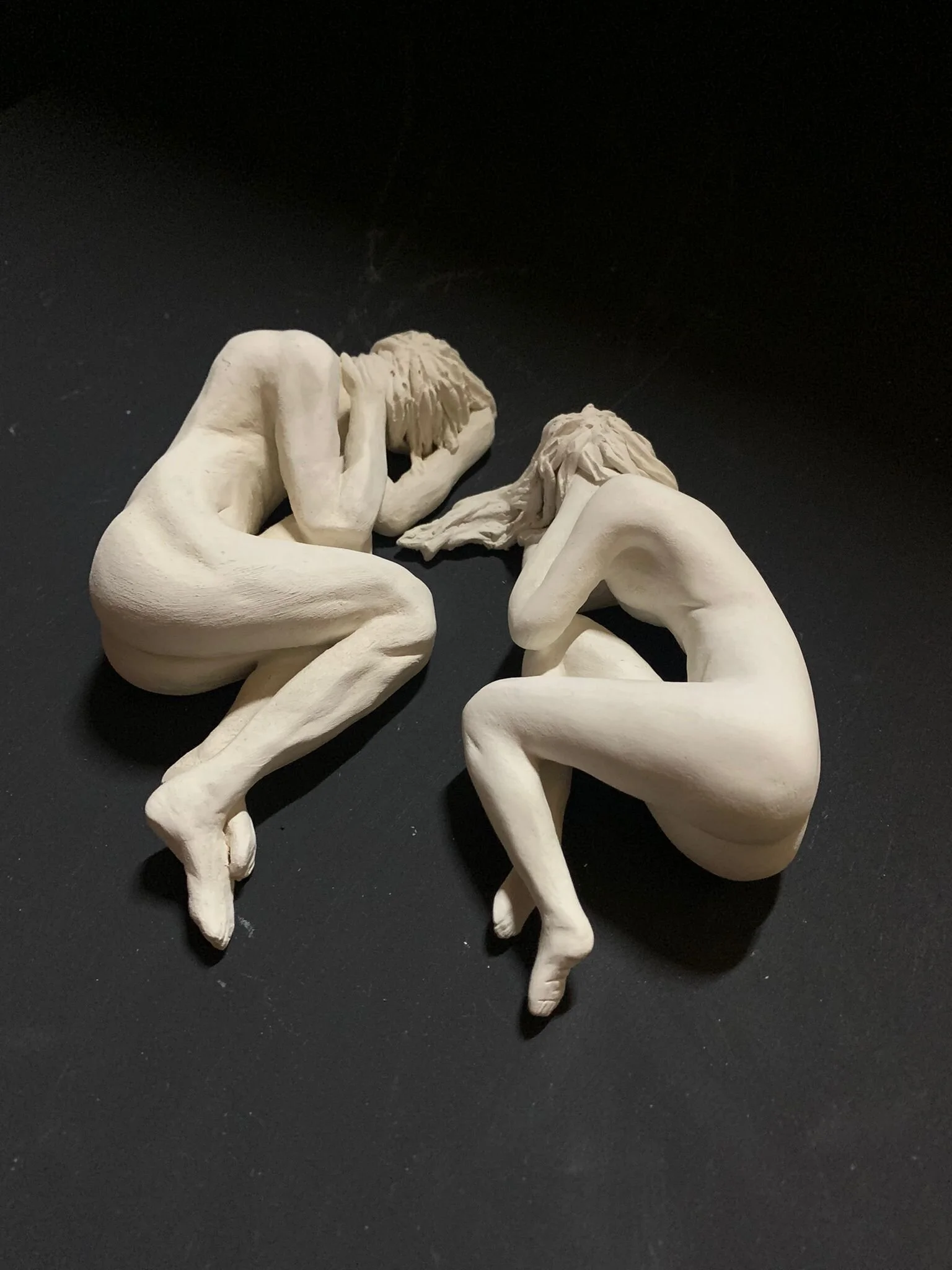 WhatsApp Image 2021-08-24 at 13.00.54 (1).jpeg