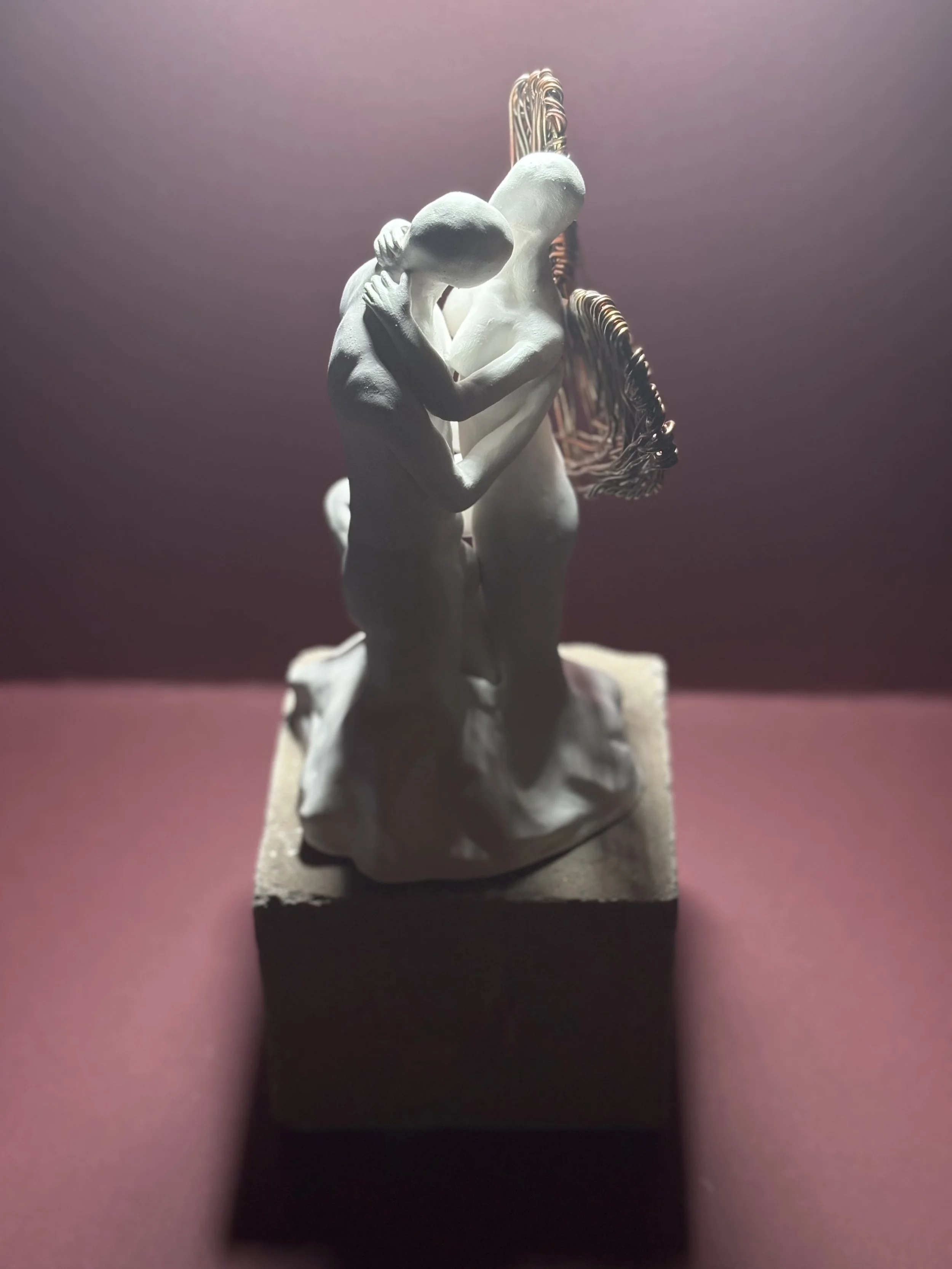 IMG_2392.jpeg