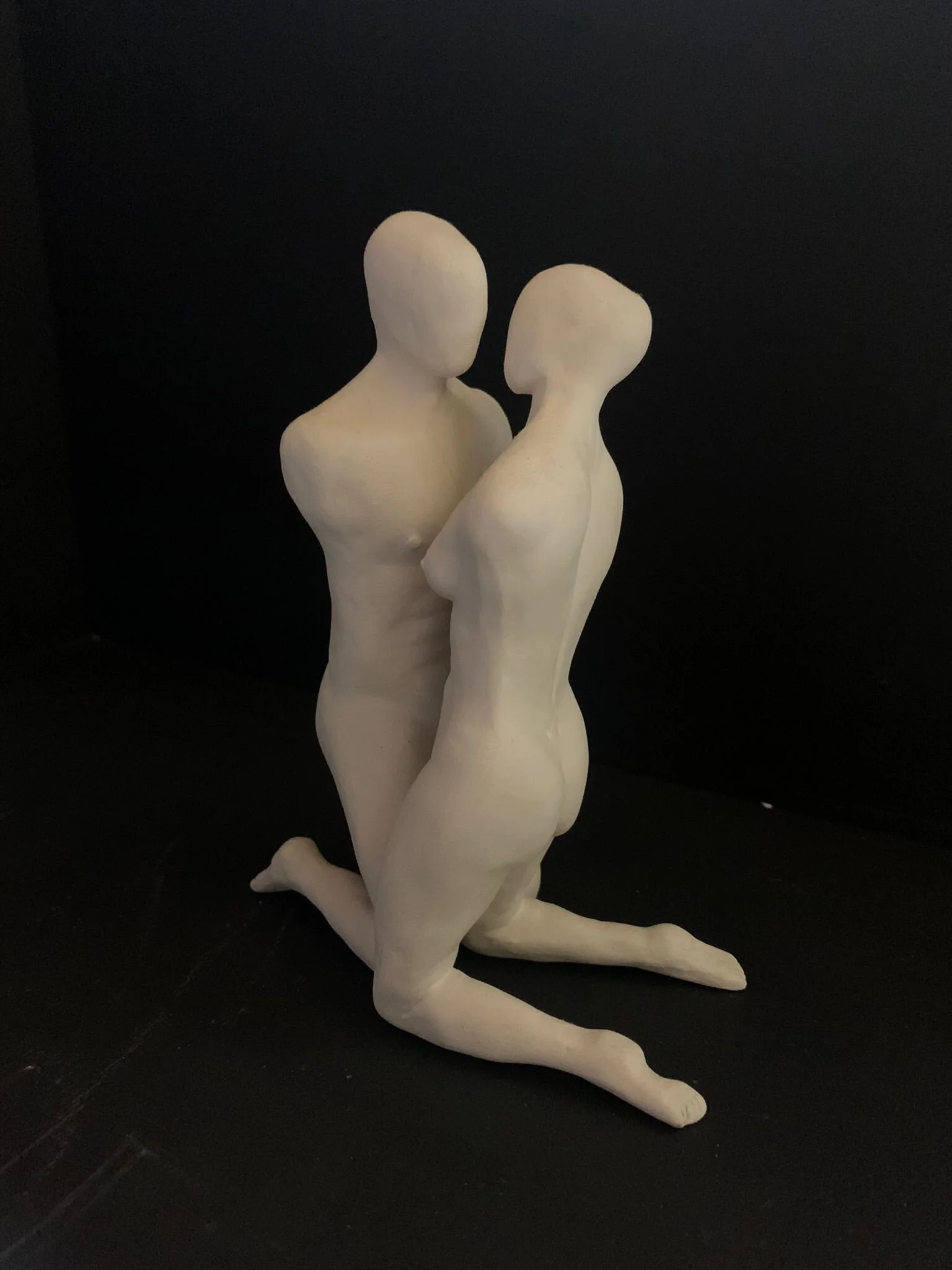 WhatsApp Image 2021-08-24 at 13.01.23 (1).jpeg