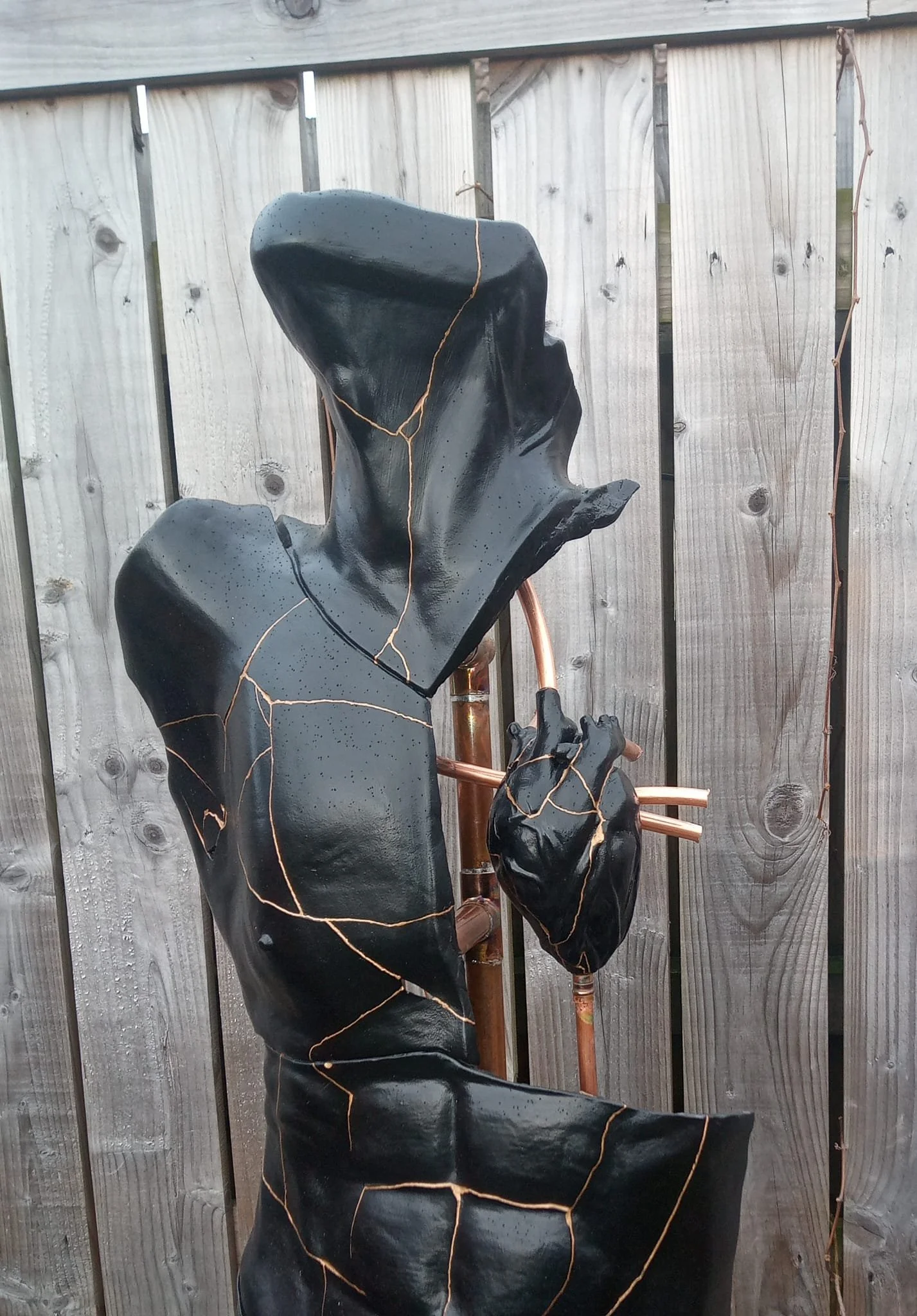 WhatsApp Image 2022-03-18 at 4.20.54 PM (2).jpeg