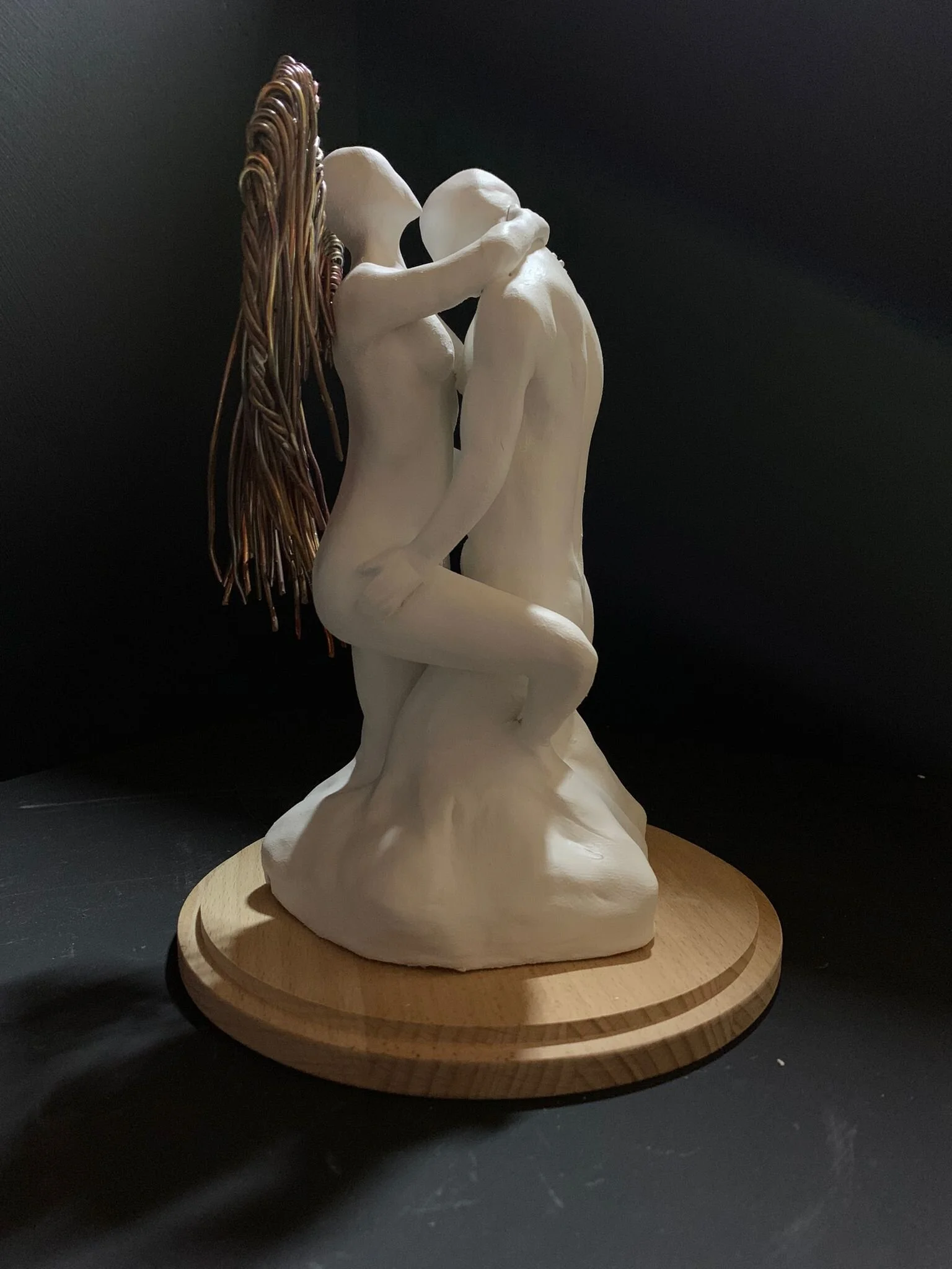 WhatsApp Image 2021-08-24 at 13.07.05 (1).jpeg