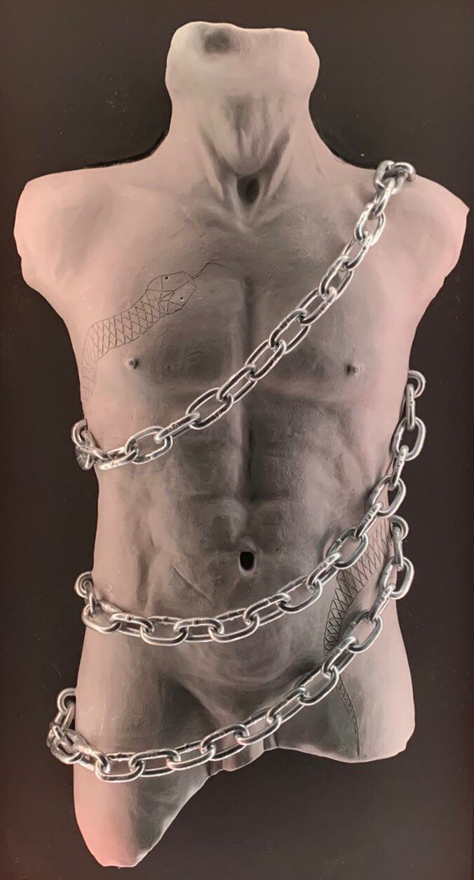 WhatsApp Image 2021-08-24 at 13.06.05 (2).jpeg