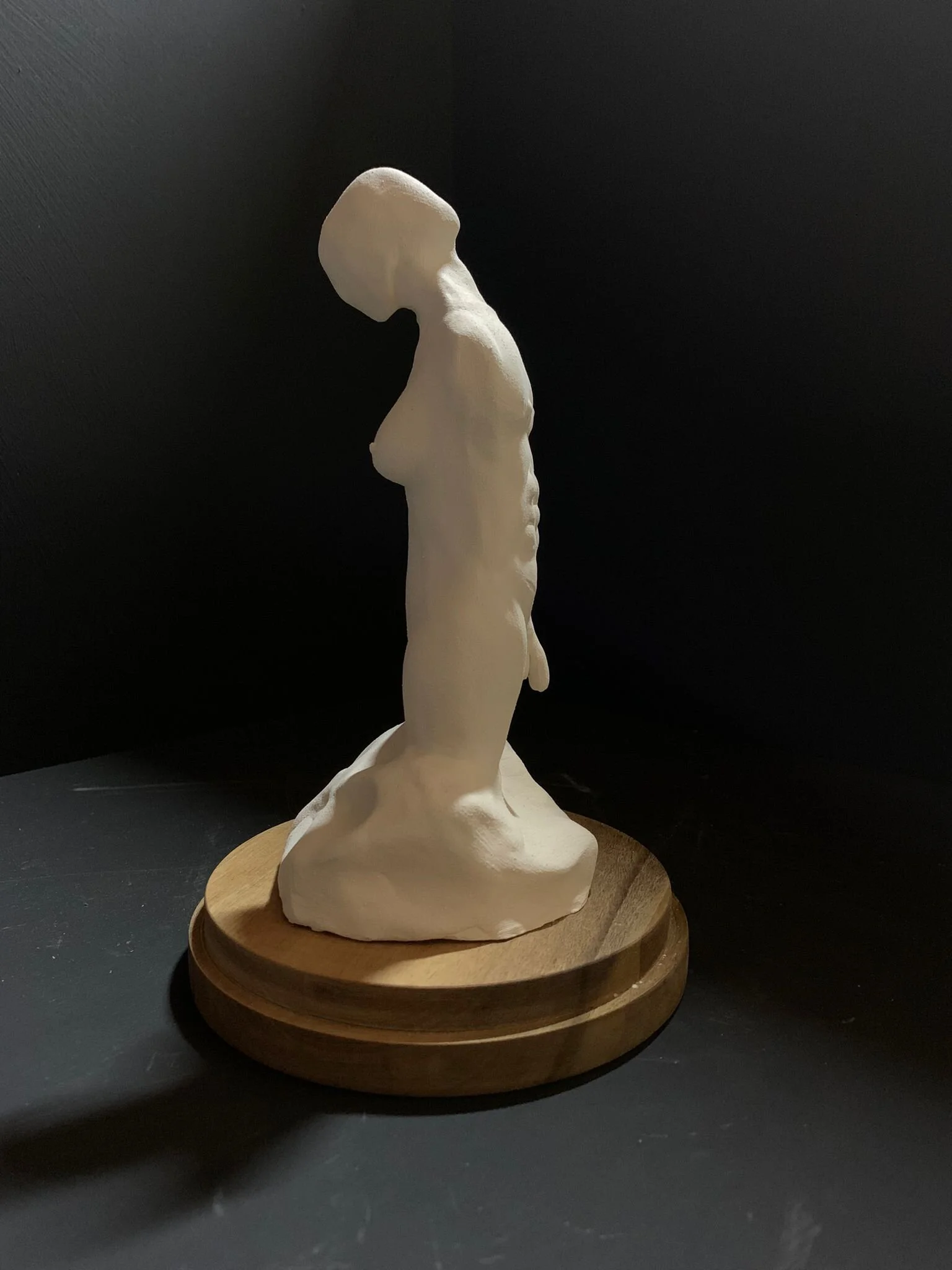 WhatsApp Image 2021-08-24 at 13.03.21 (1).jpeg