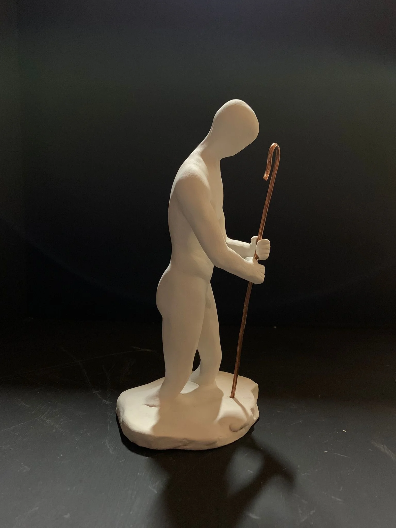 WhatsApp Image 2021-08-24 at 13.06.19 (1).jpeg