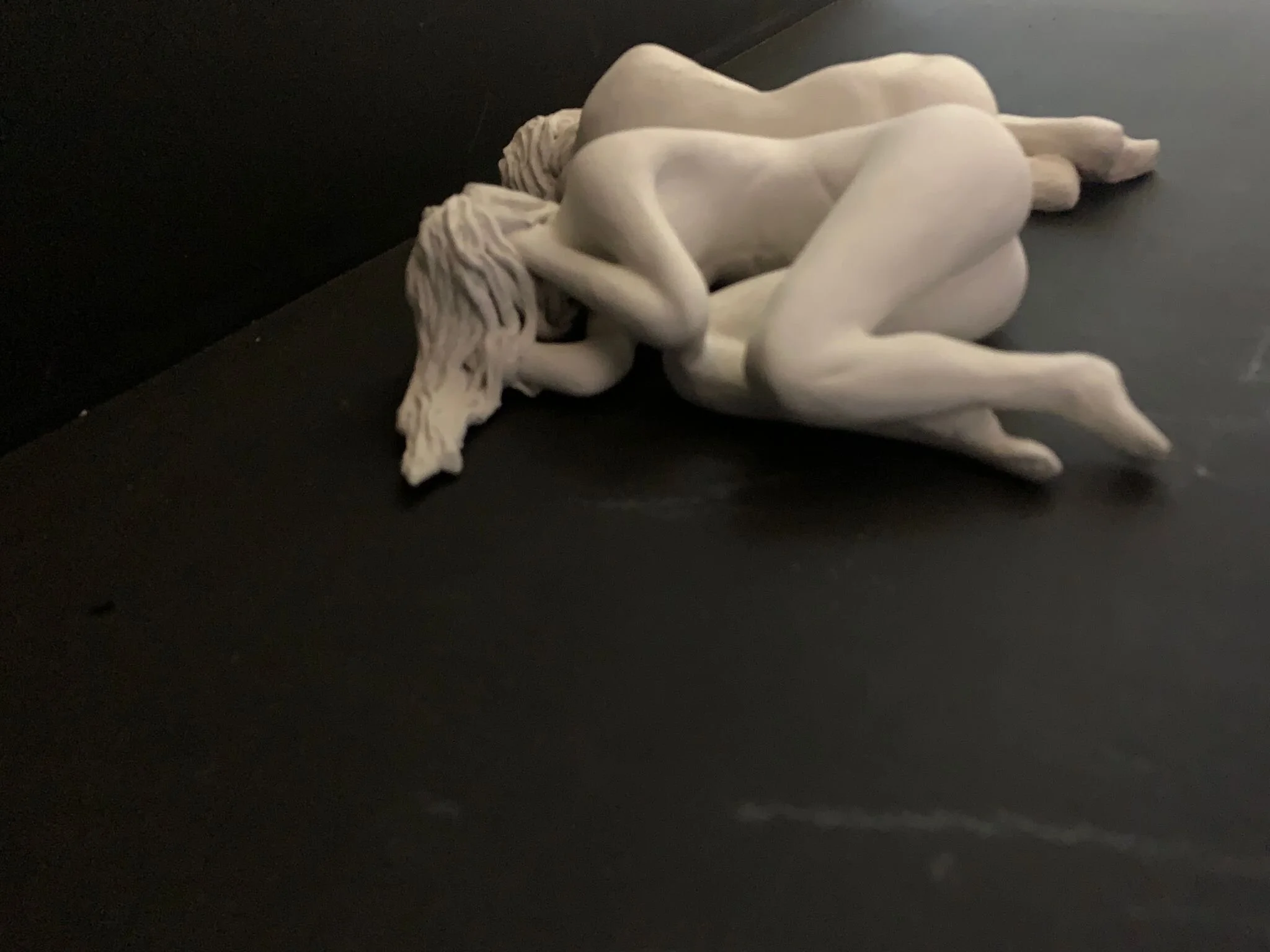 WhatsApp Image 2021-08-24 at 13.01.22 (1).jpeg