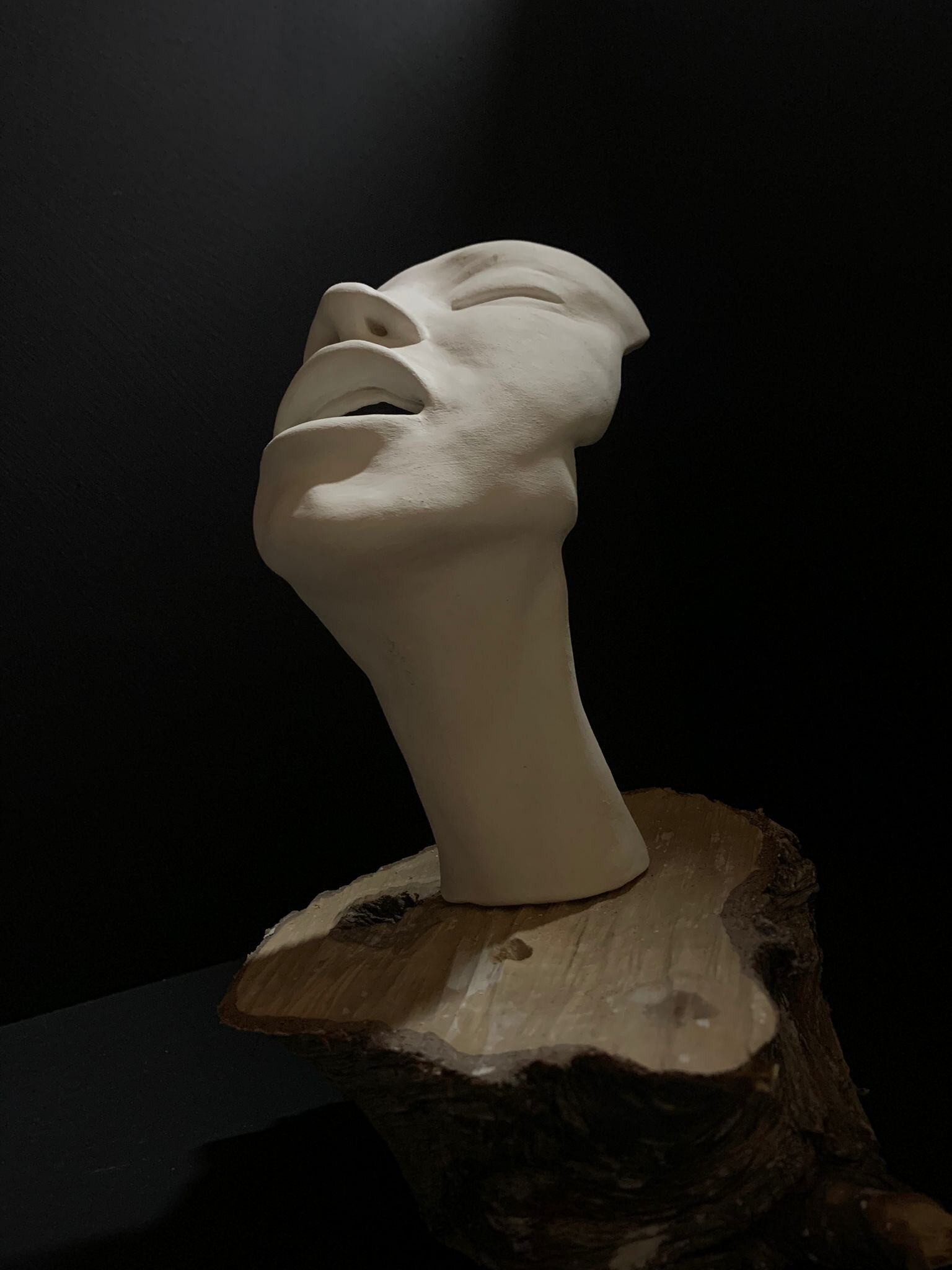 WhatsApp Image 2021-08-24 at 13.06.08 (1).jpeg