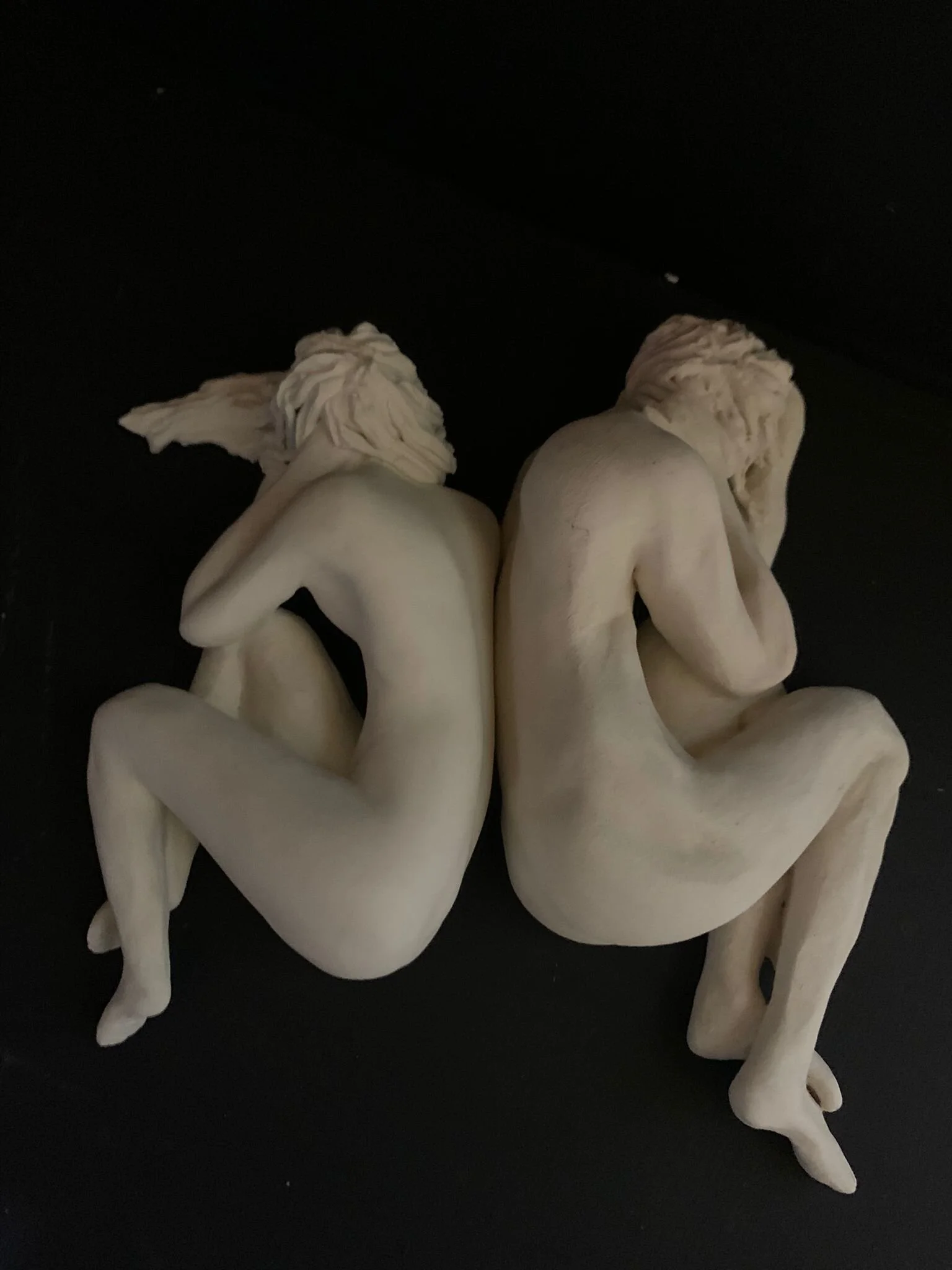 WhatsApp Image 2021-08-24 at 13.01.19.jpeg