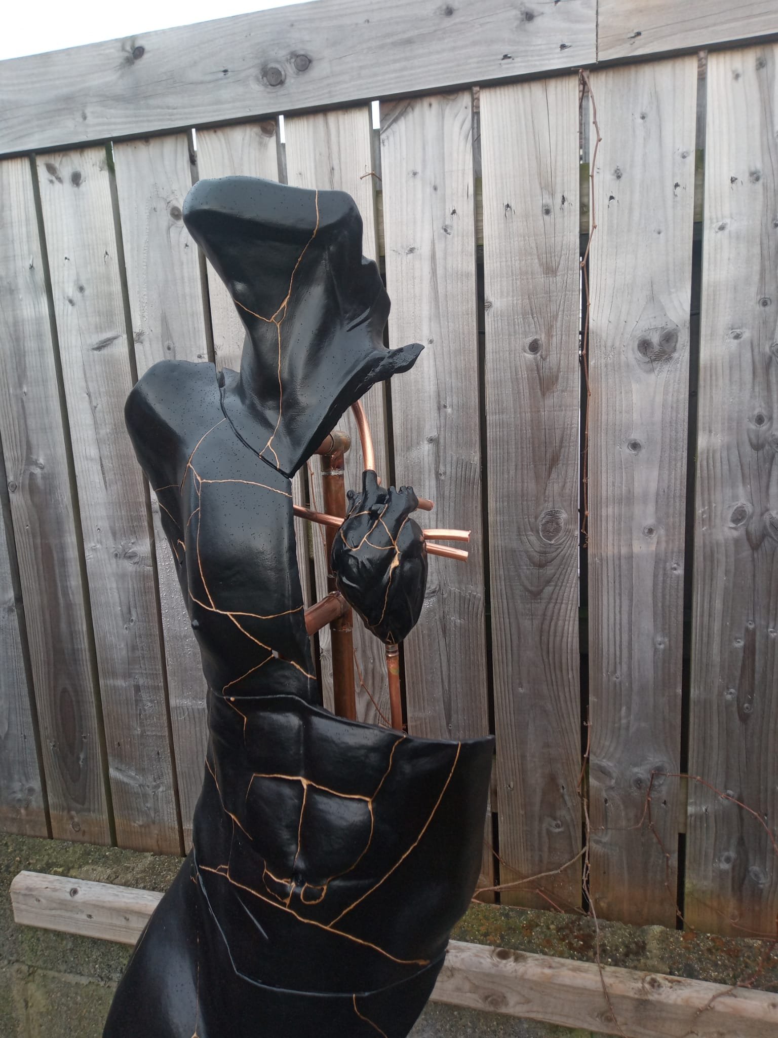 WhatsApp Image 2022-03-18 at 4.20.54 PM (1).jpeg