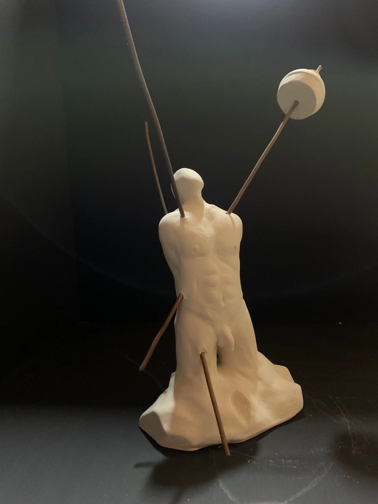 WhatsApp Image 2021-08-24 at 13.06.15 (1).jpeg