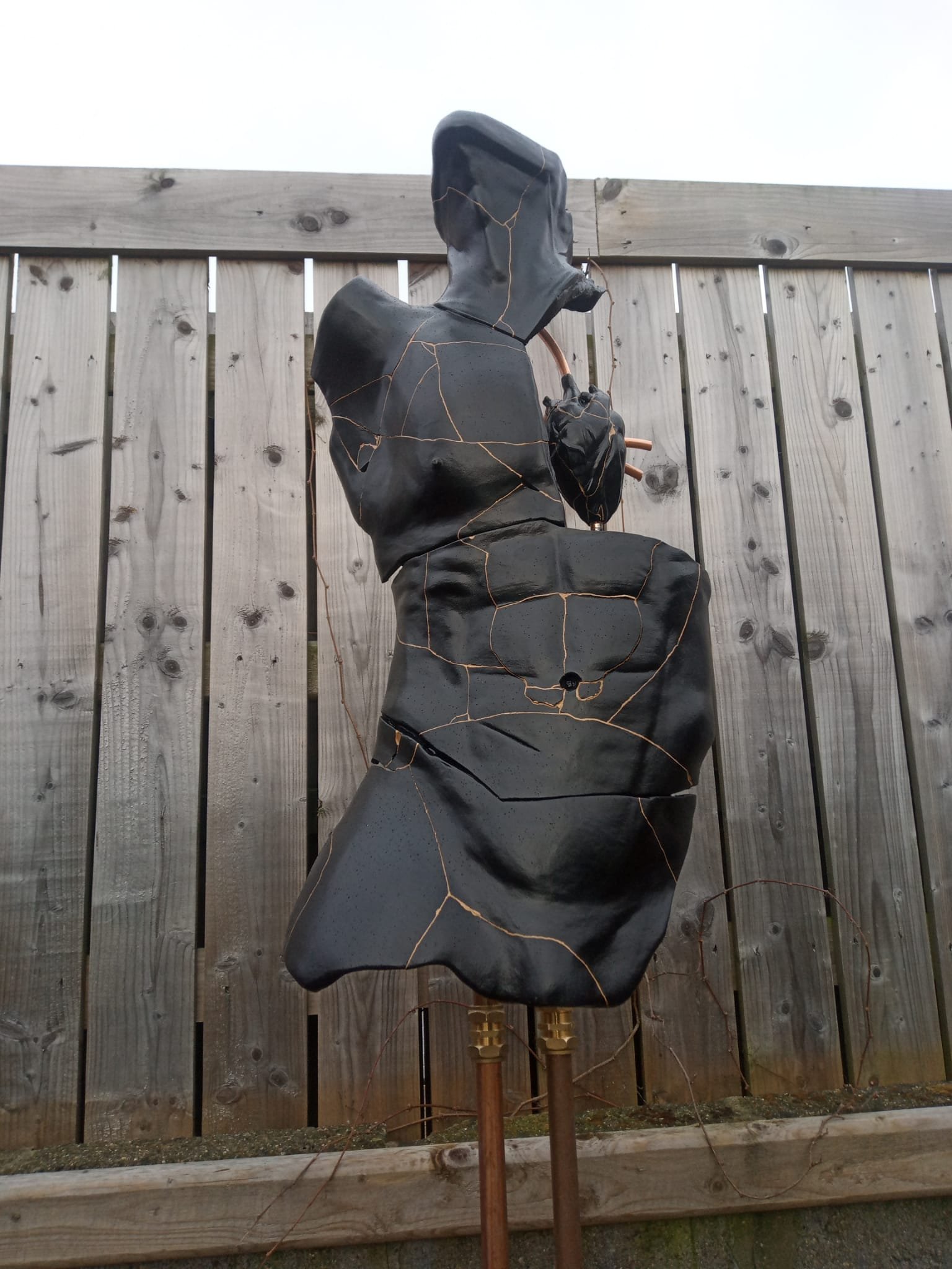 WhatsApp Image 2022-03-18 at 4.20.54 PM.jpeg