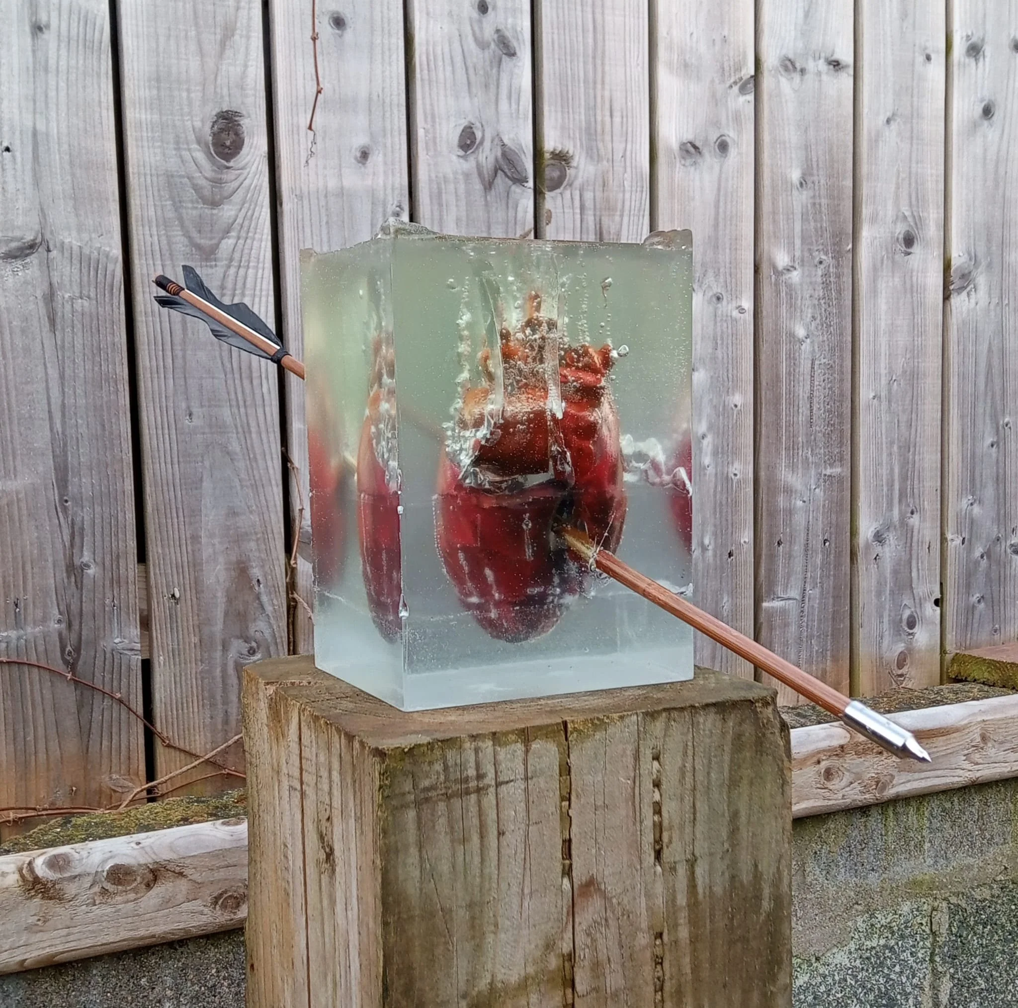 The Moment it Happened 1.jpeg