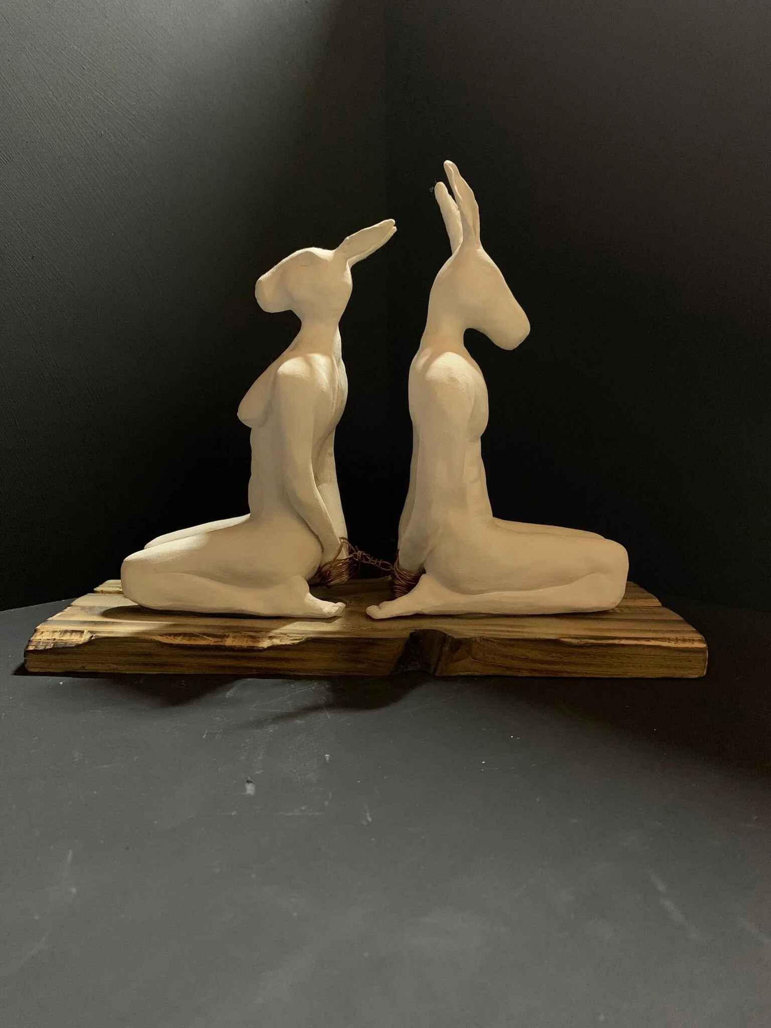 WhatsApp Image 2021-08-24 at 13.01.28 (1).jpeg