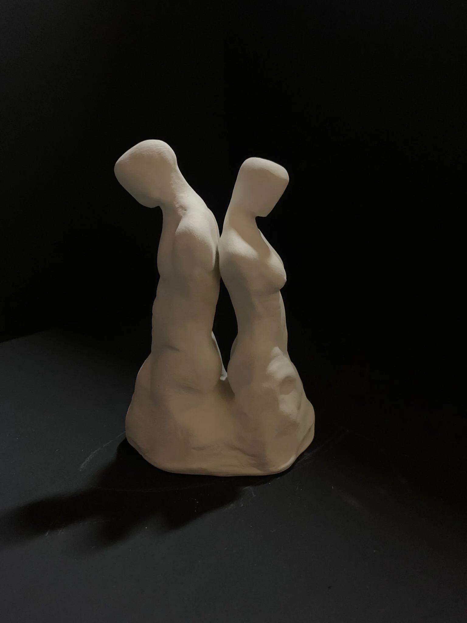 WhatsApp Image 2021-08-24 at 13.06.12.jpeg