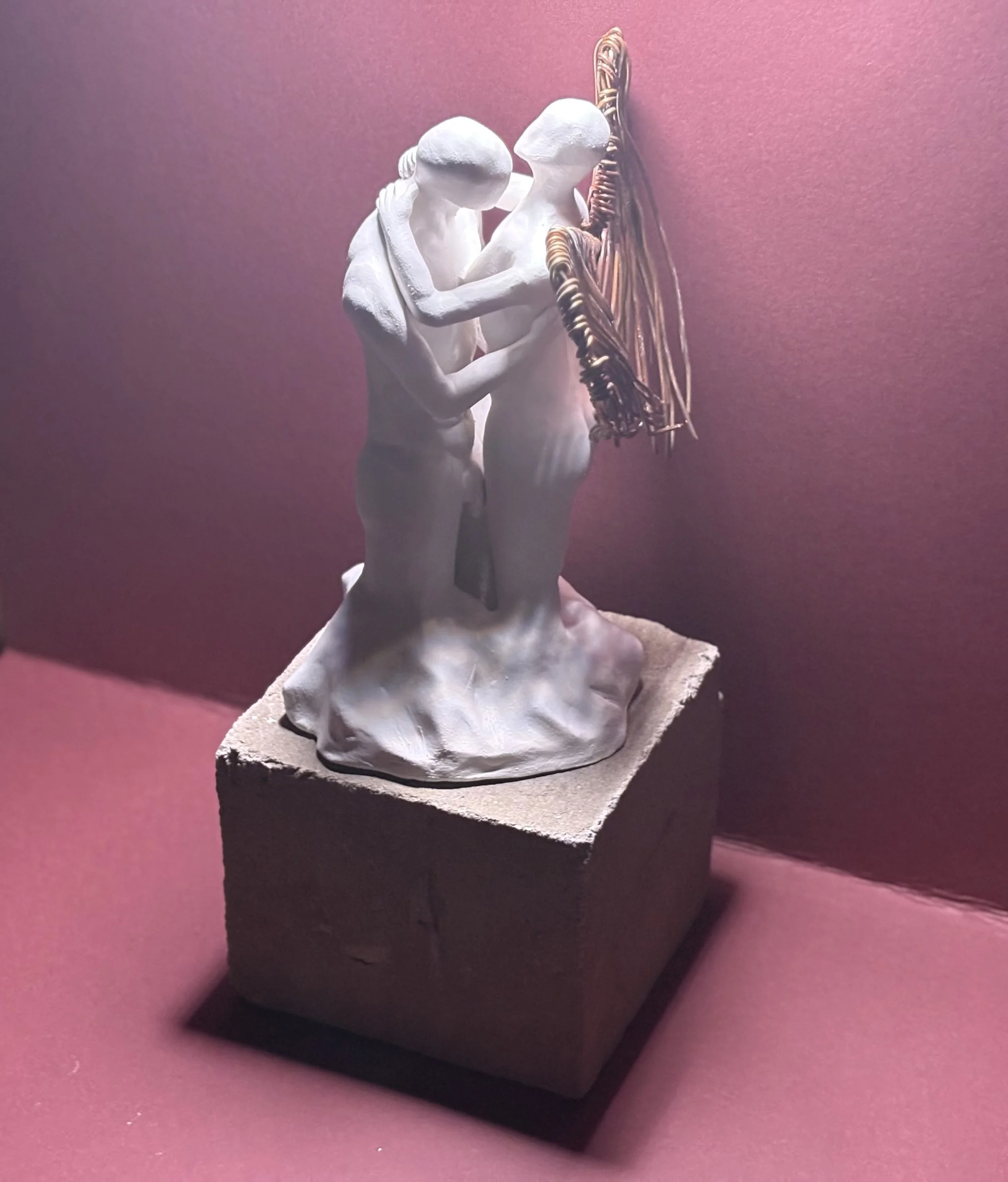 IMG_2406.jpeg