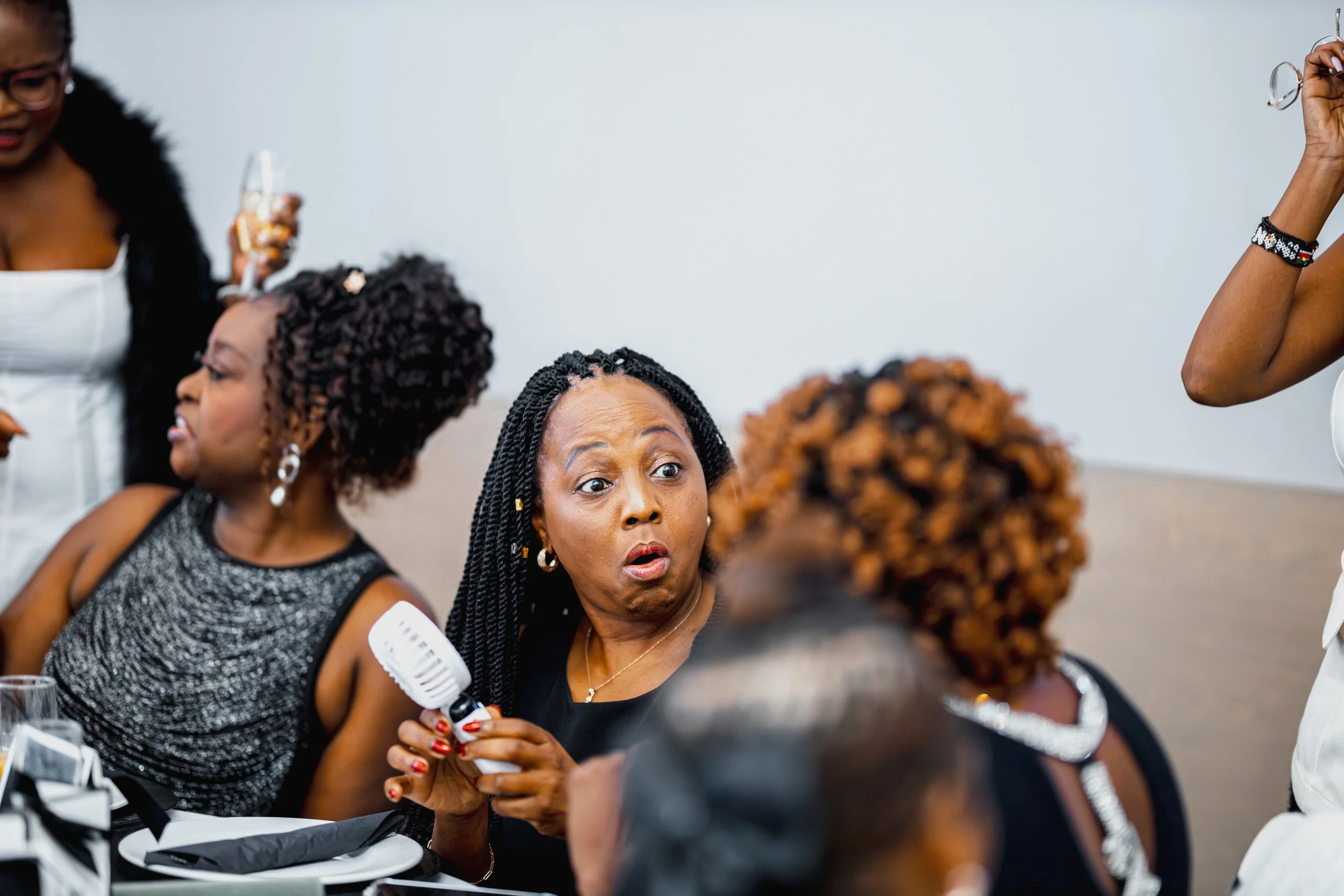 Taffy_s Birthday Bash-(51 of 324).jpg