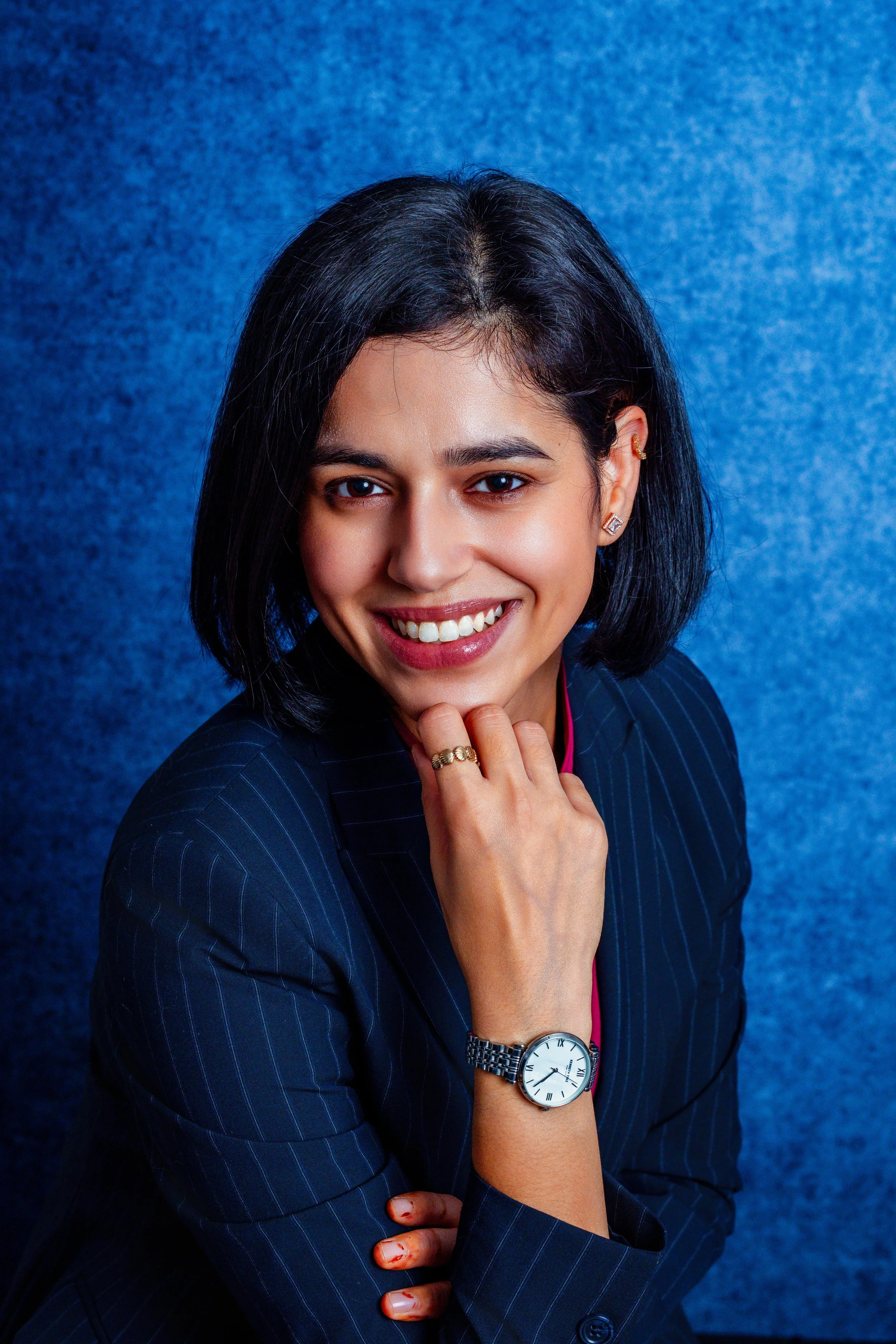 Mini Chadha-(17 of 40).jpg