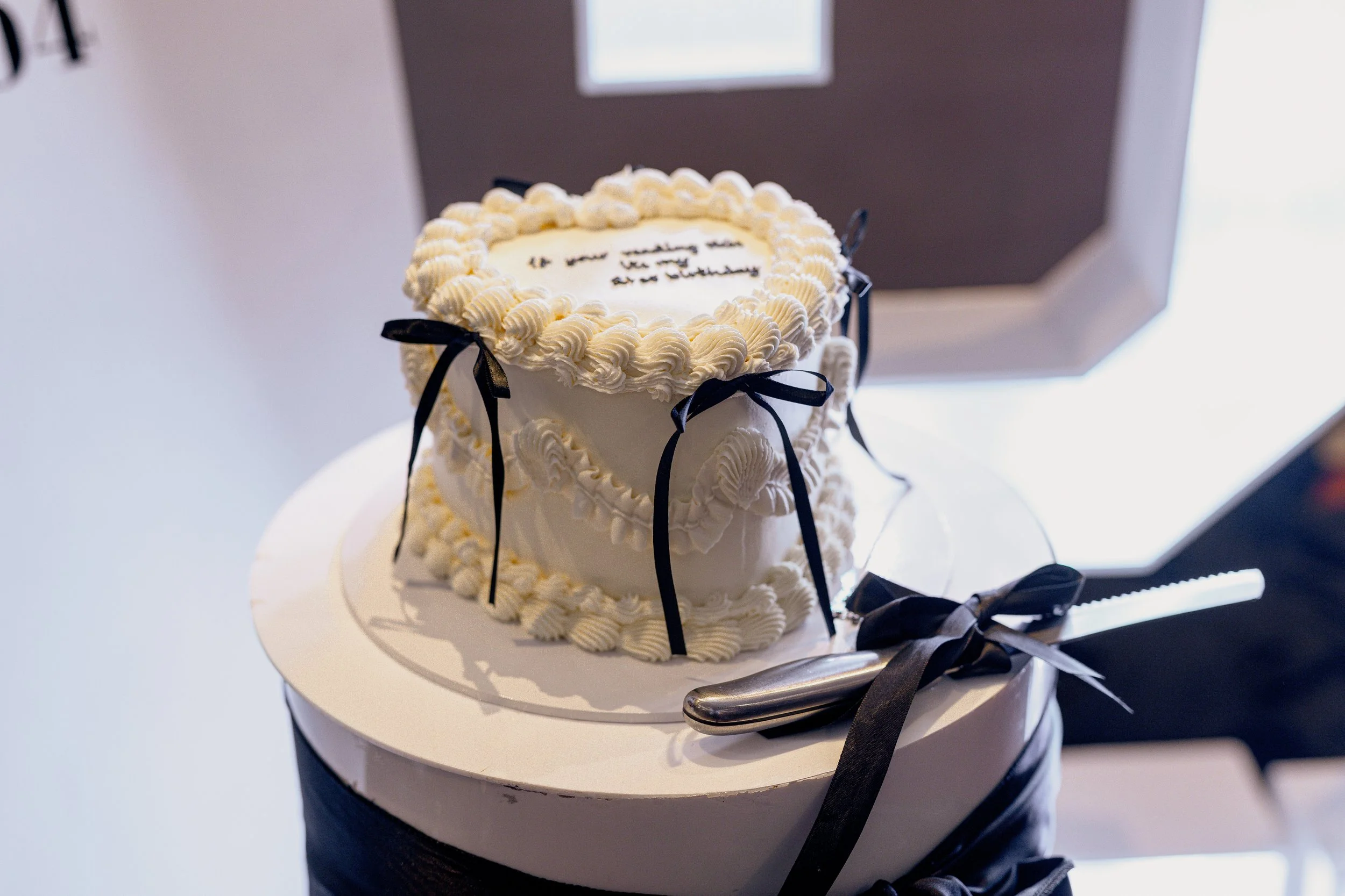 Taffy_s Birthday Bash-(184 of 324).jpg