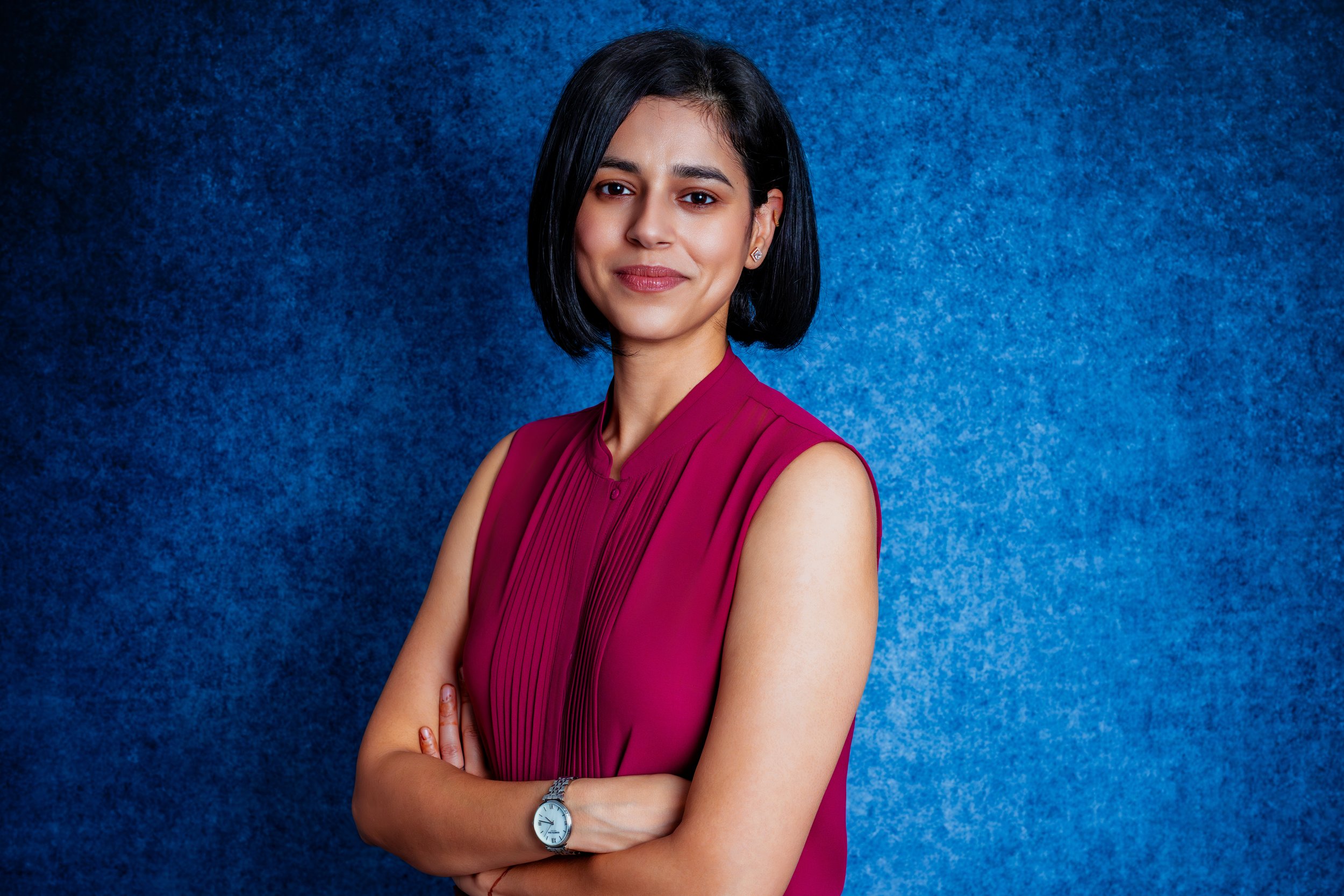 Mini Chadha-(10 of 40).jpg