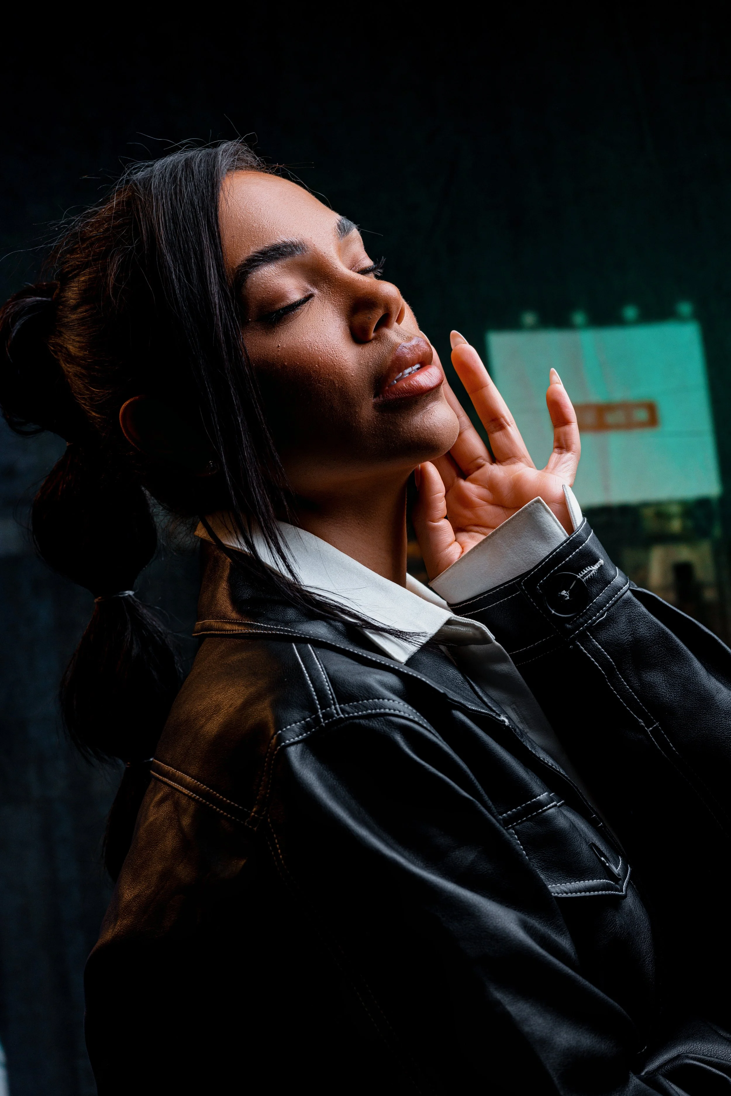 Siobhan-(87 of 205).jpg