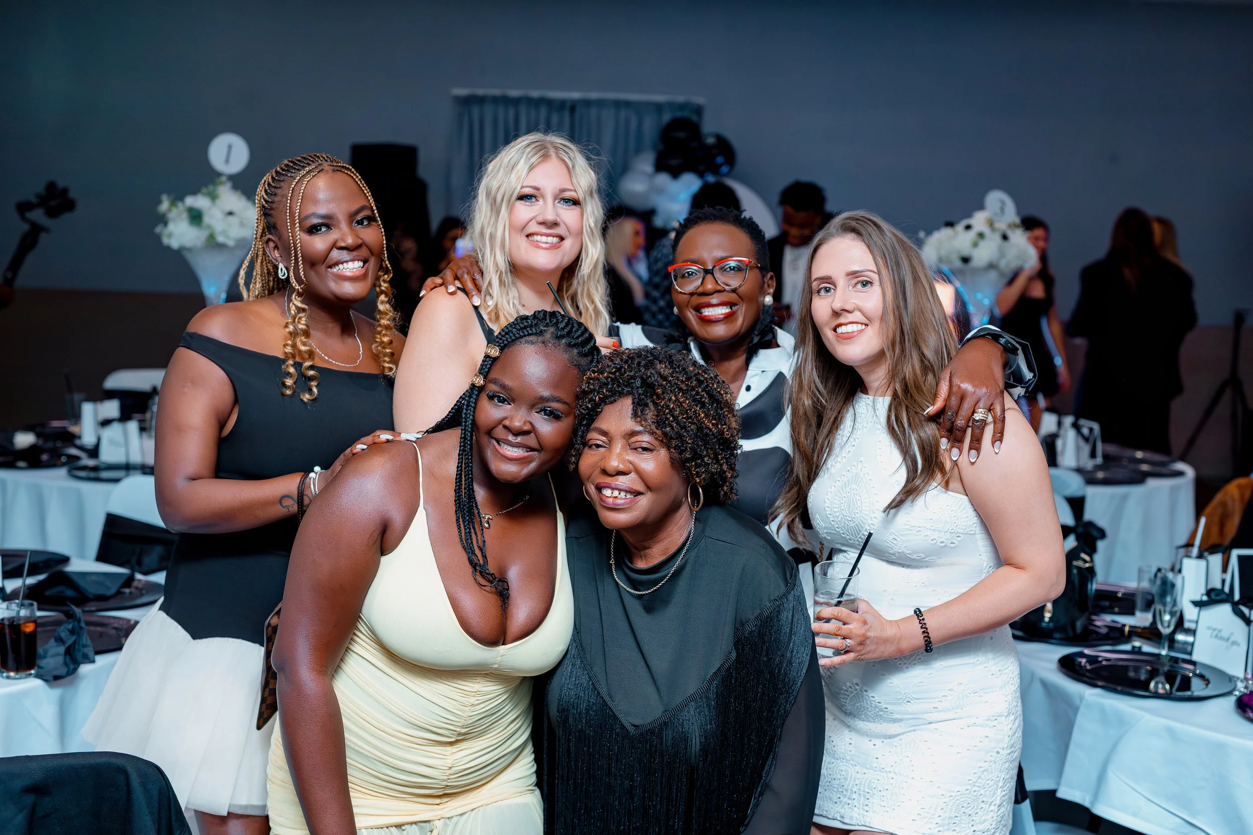 Taffy_s Birthday Bash-(257 of 324).jpg