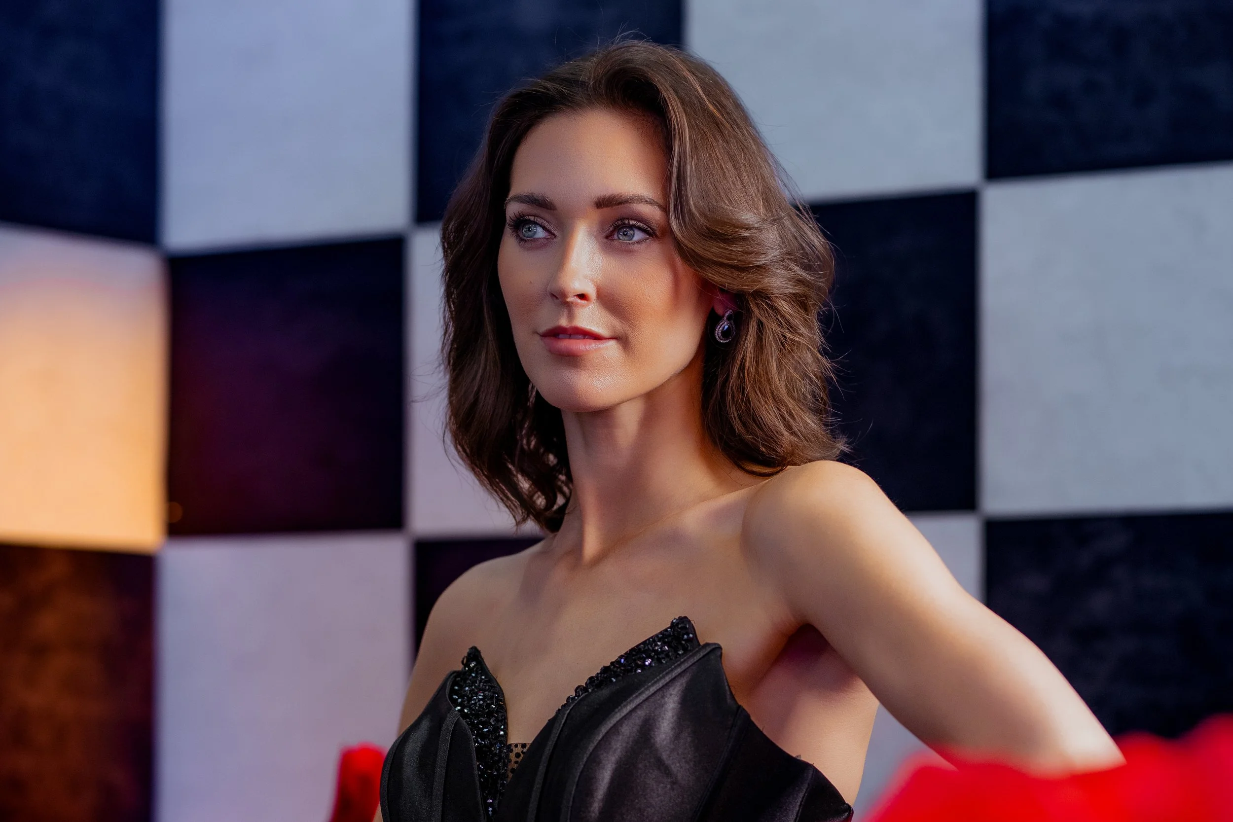 Alexa (85mm)-(87 of 87).jpg