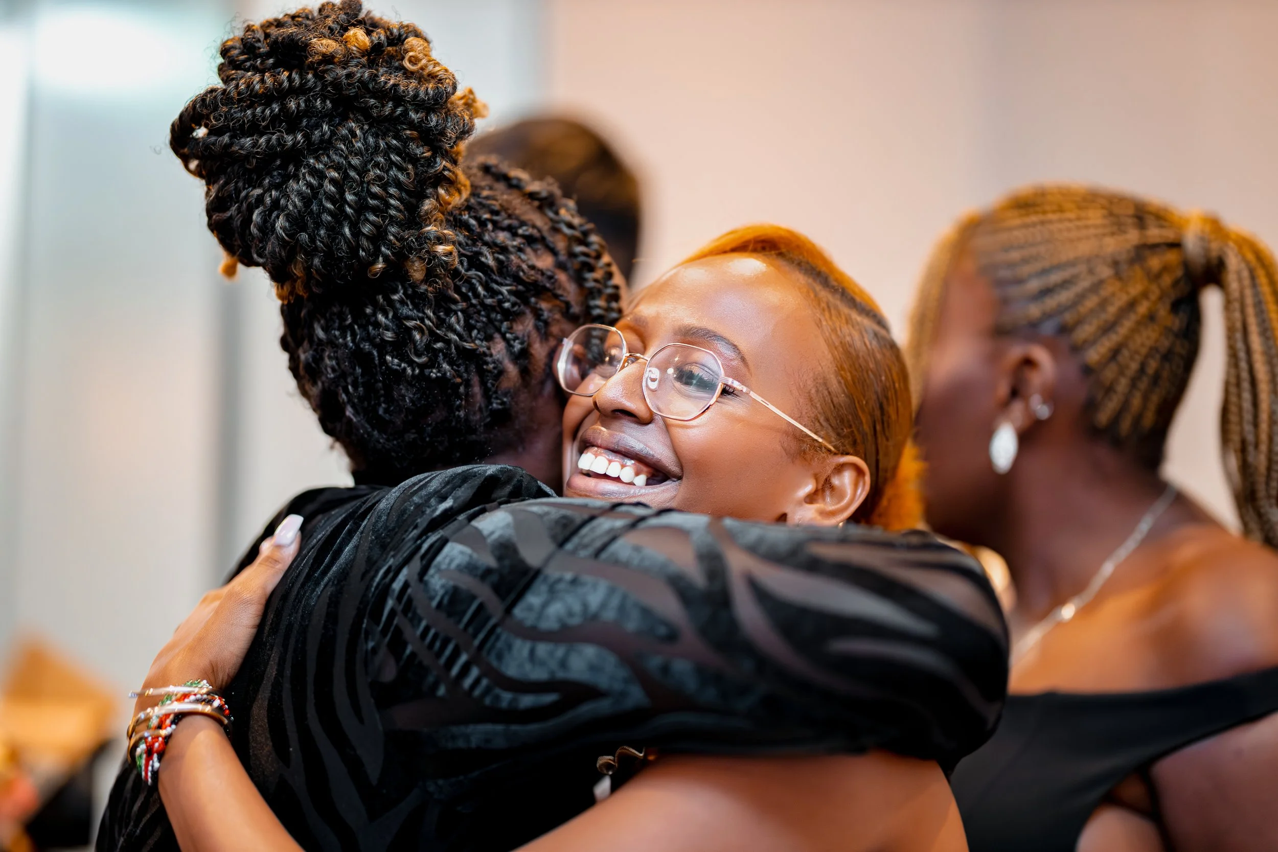 Taffy_s Birthday Bash-(41 of 324).jpg