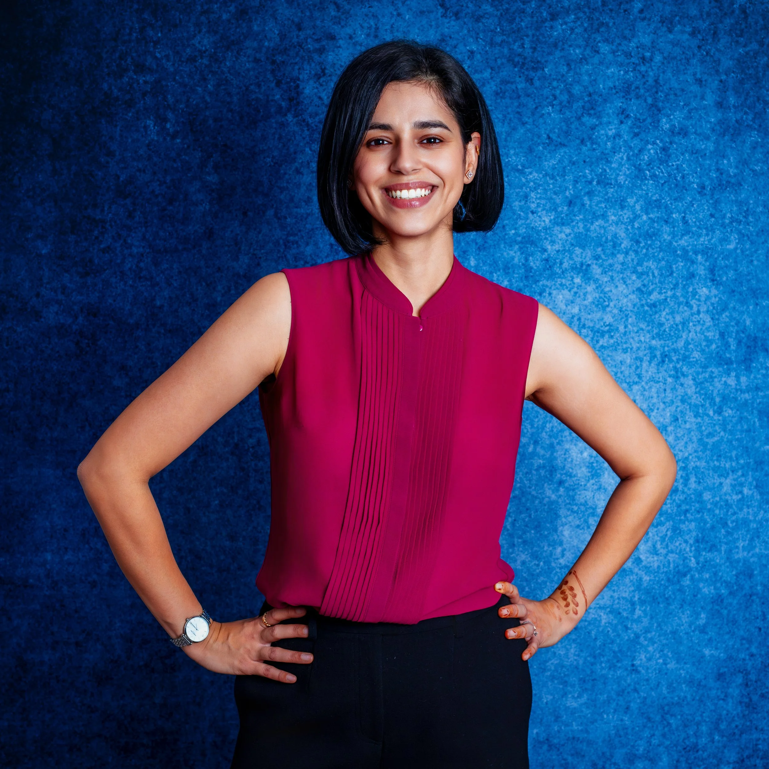 Mini Chadha-(4 of 40).jpg