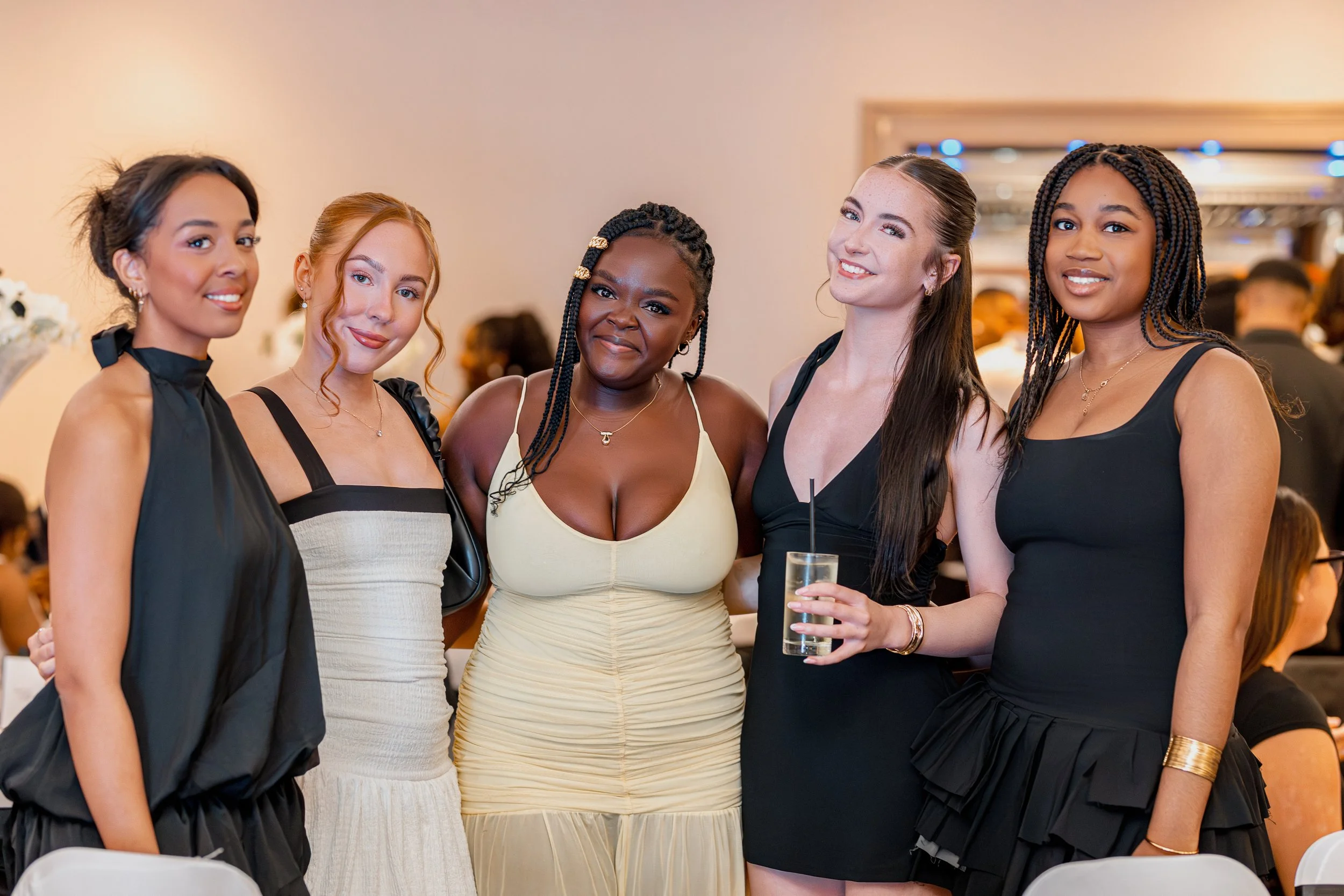 Taffy_s Birthday Bash-(124 of 324).jpg