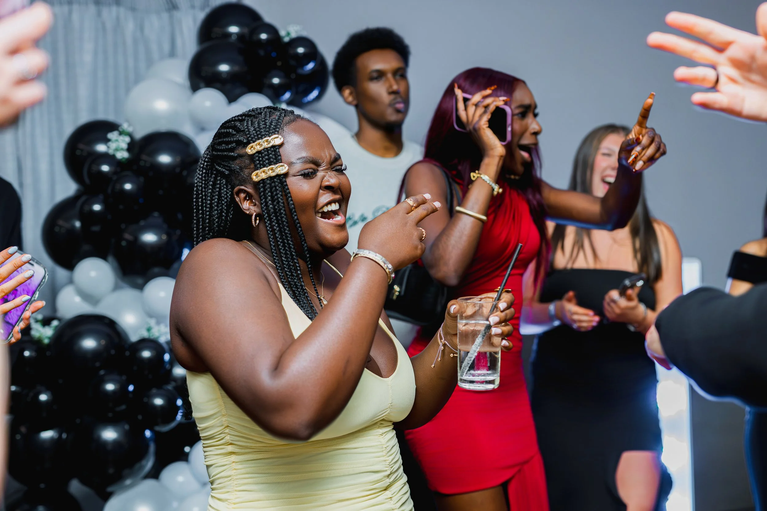 Taffy_s Birthday Bash-(207 of 324).jpg