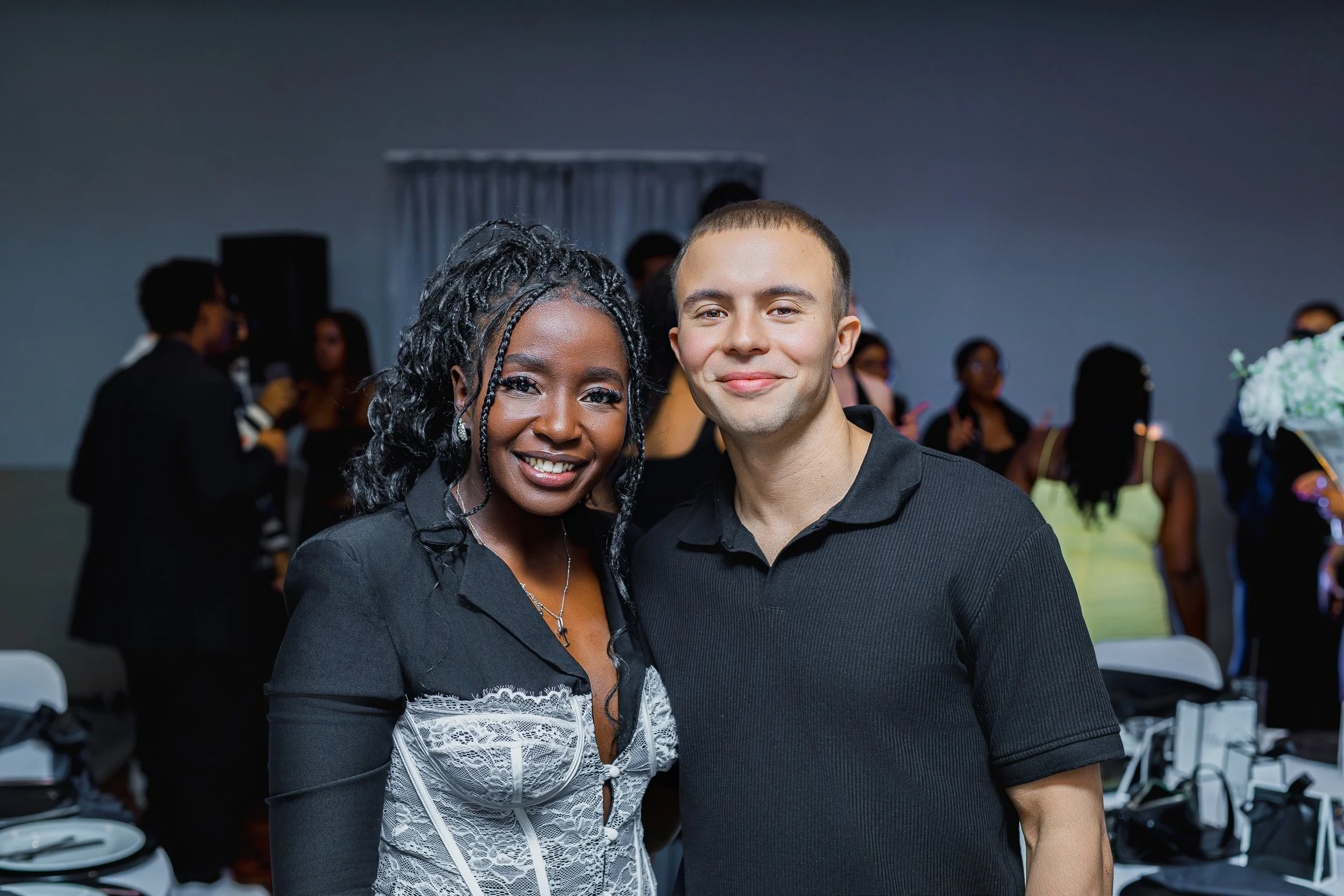 Taffy_s Birthday Bash-(245 of 324).jpg