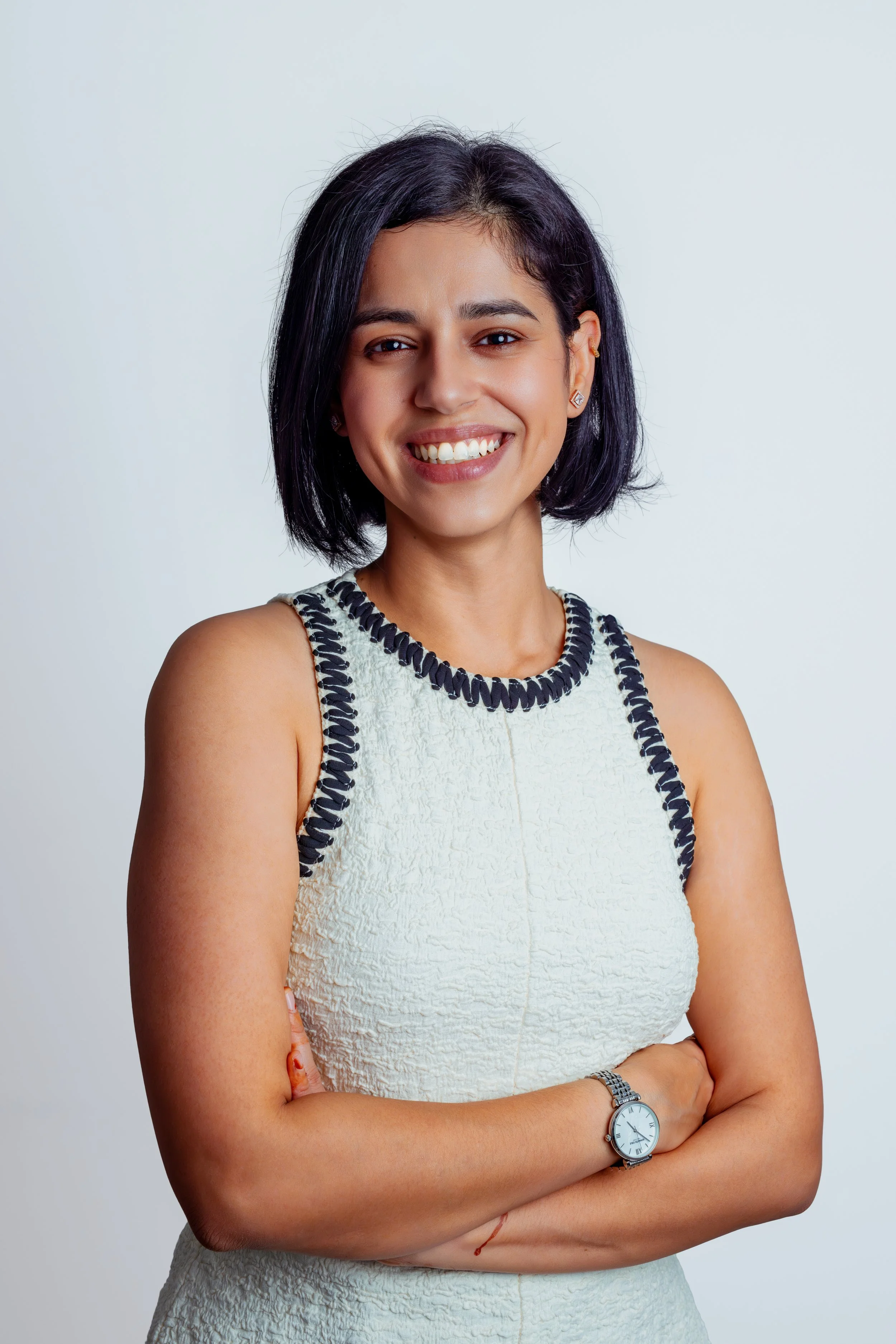 Mini Chadha-(36 of 40).jpg