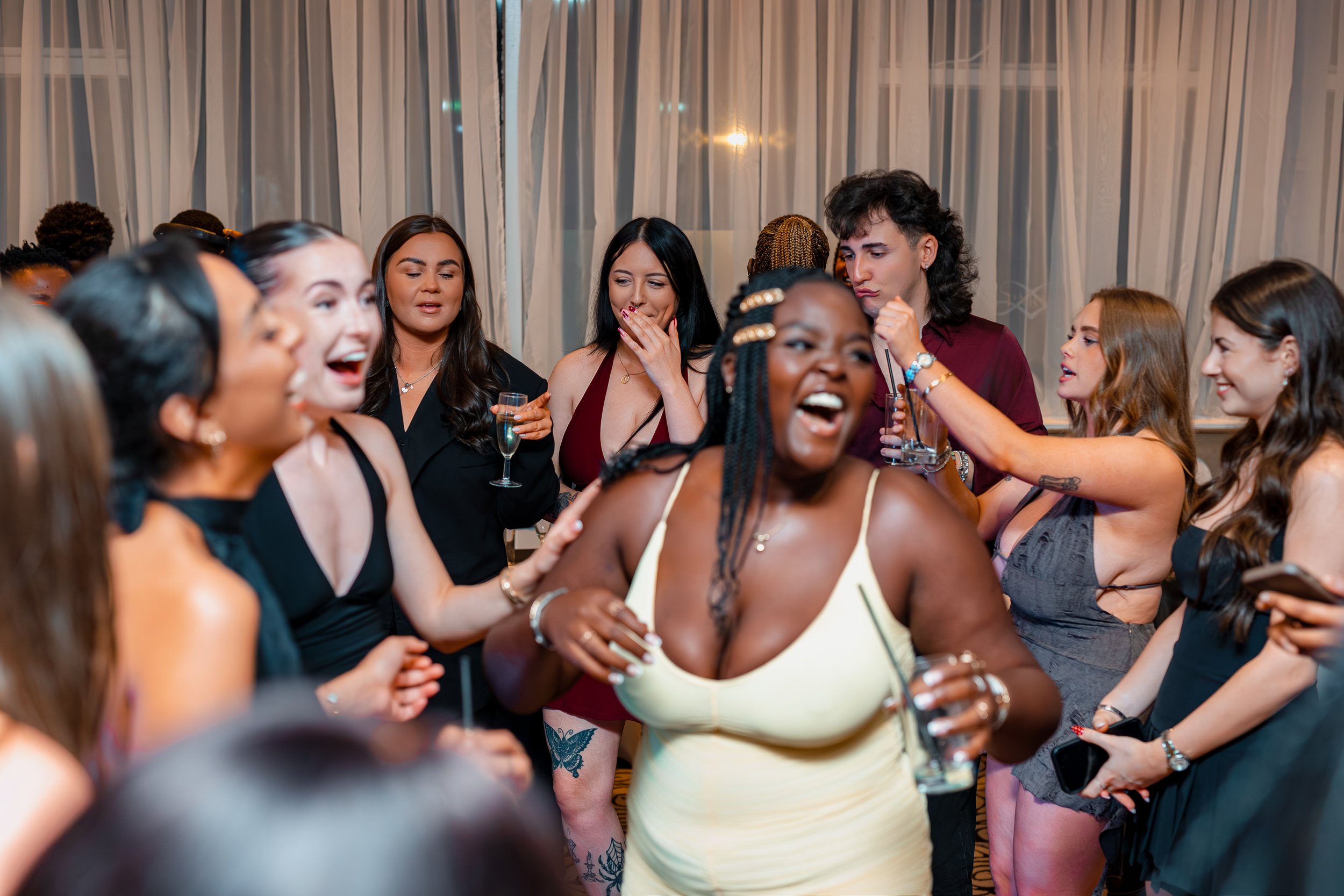 Taffy_s Birthday Bash-(196 of 324).jpg