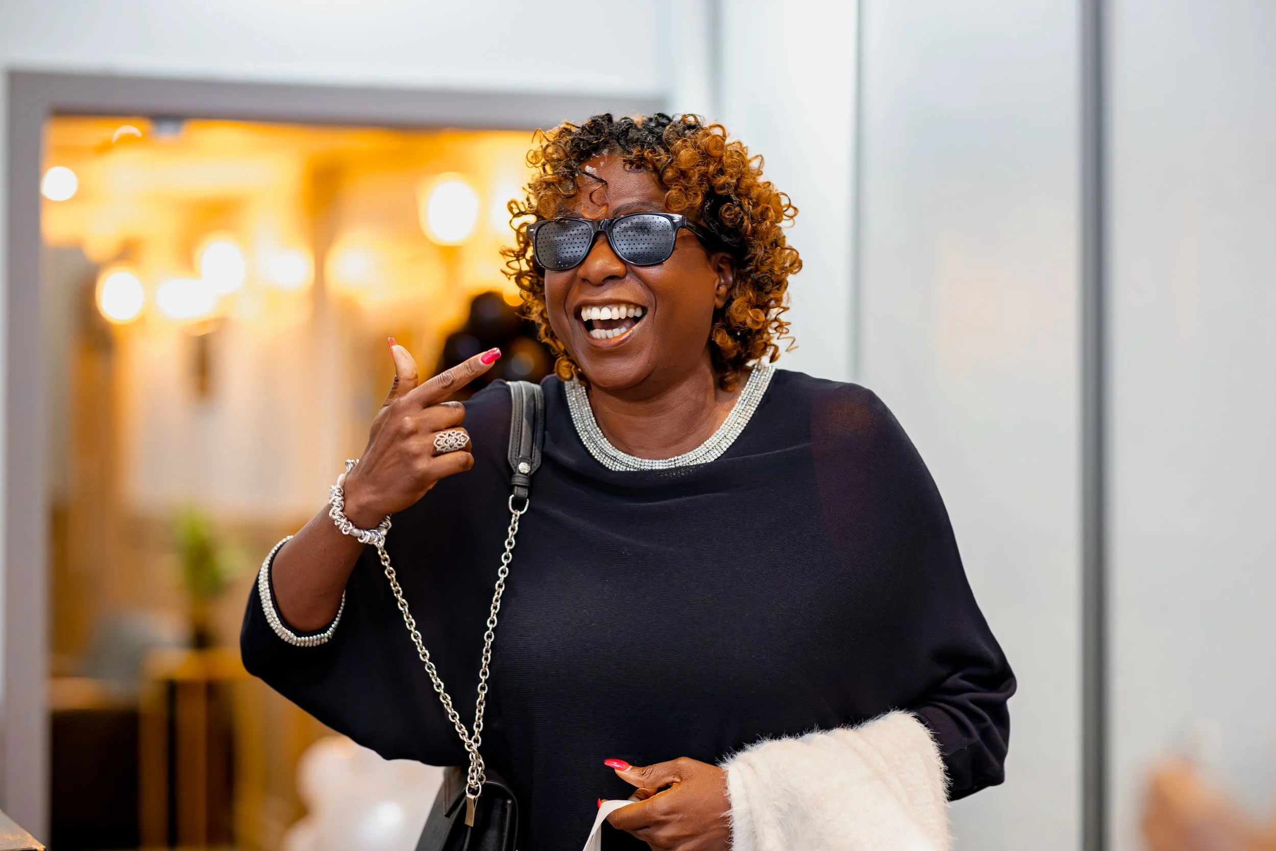 Taffy_s Birthday Bash-(33 of 324).jpg