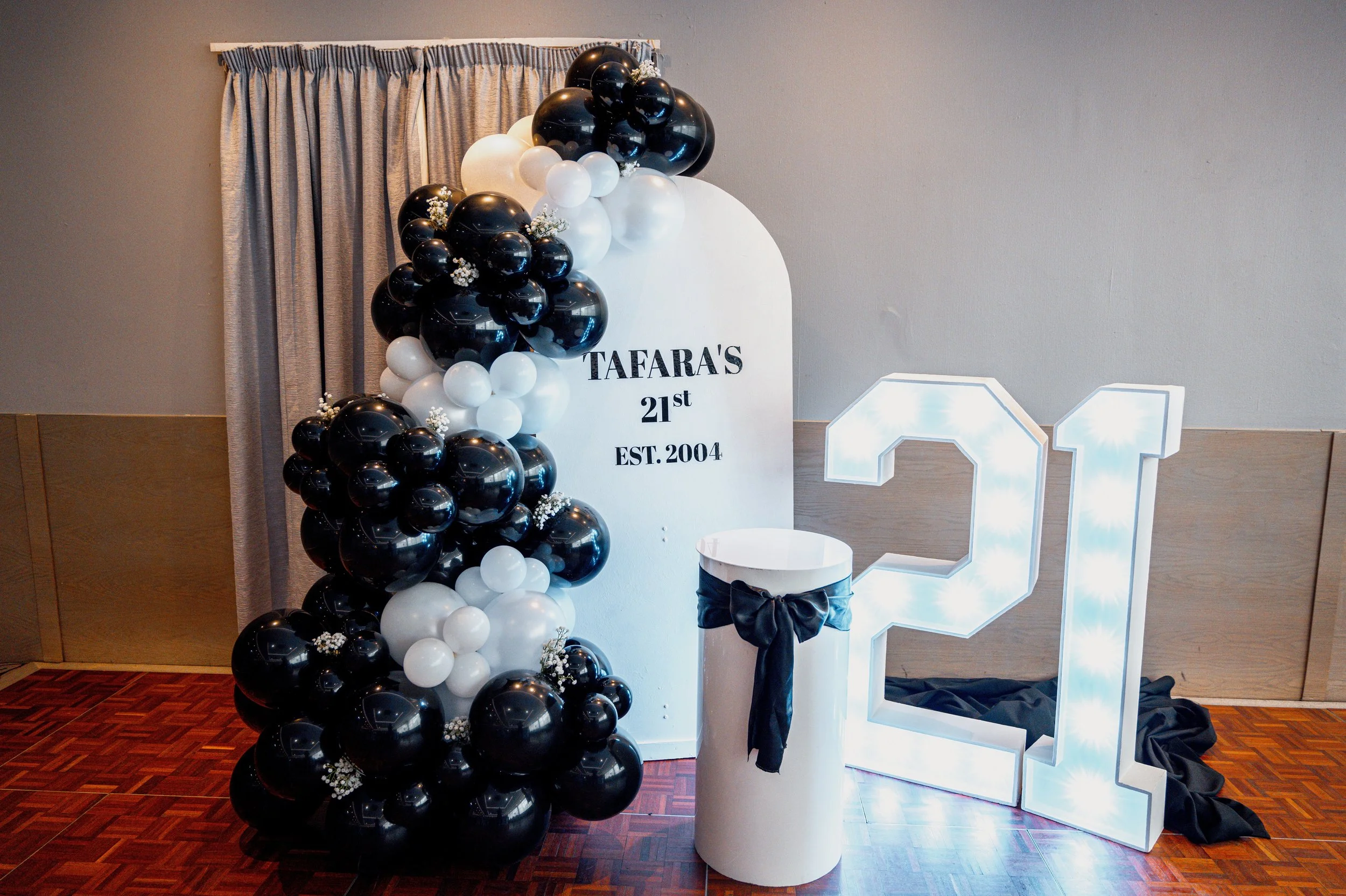 Taffy's Birthday Bash-(4 of 324).jpg