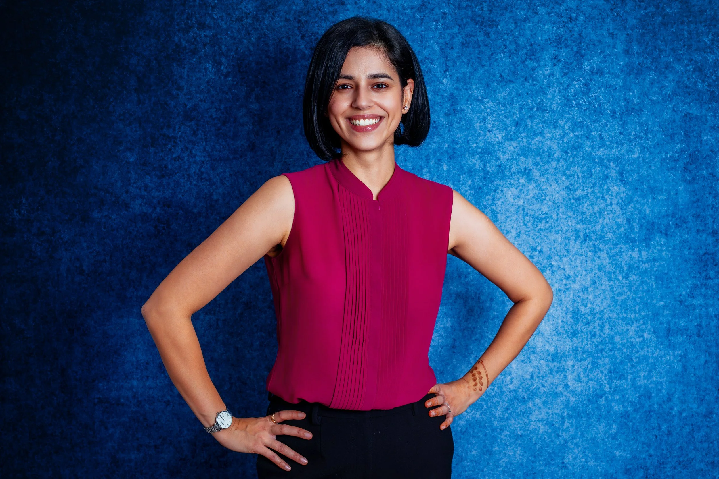 Mini Chadha-(1 of 40).jpg