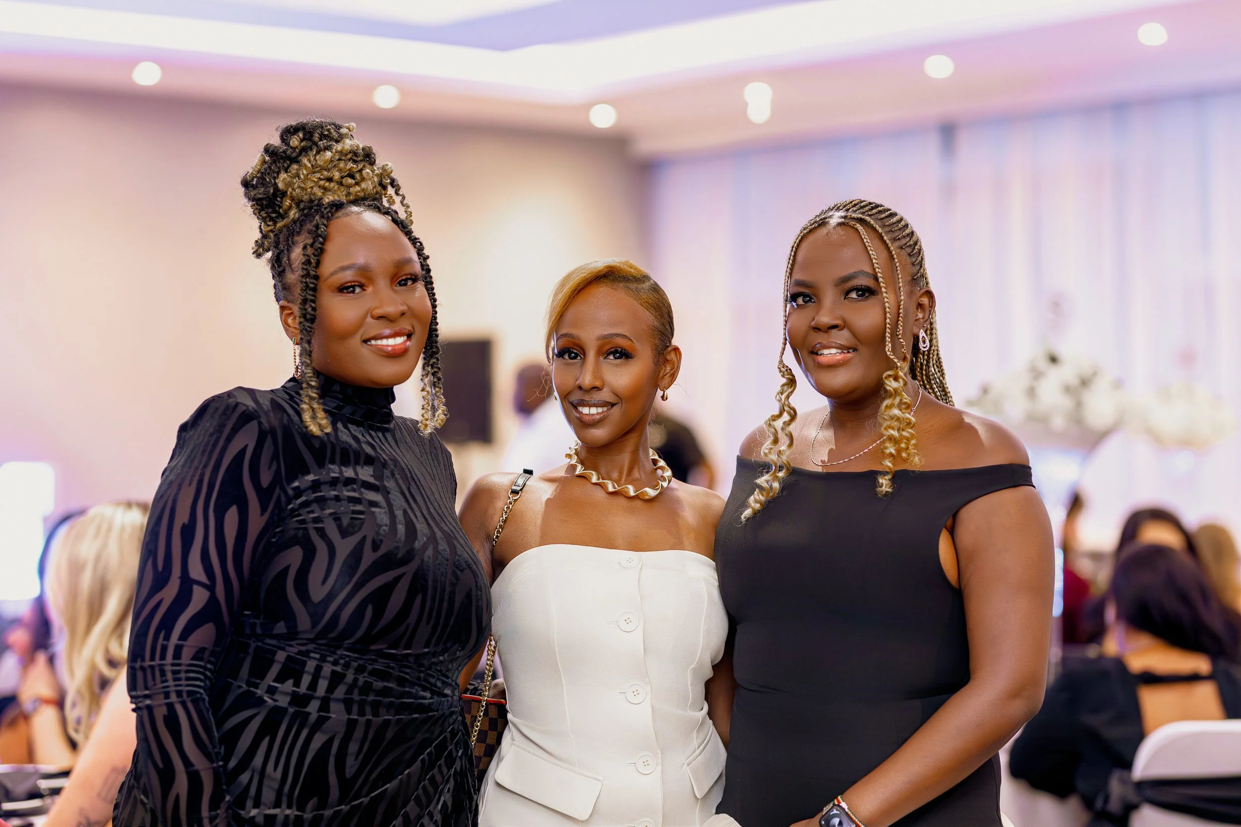 Taffy_s Birthday Bash-(74 of 324).jpg