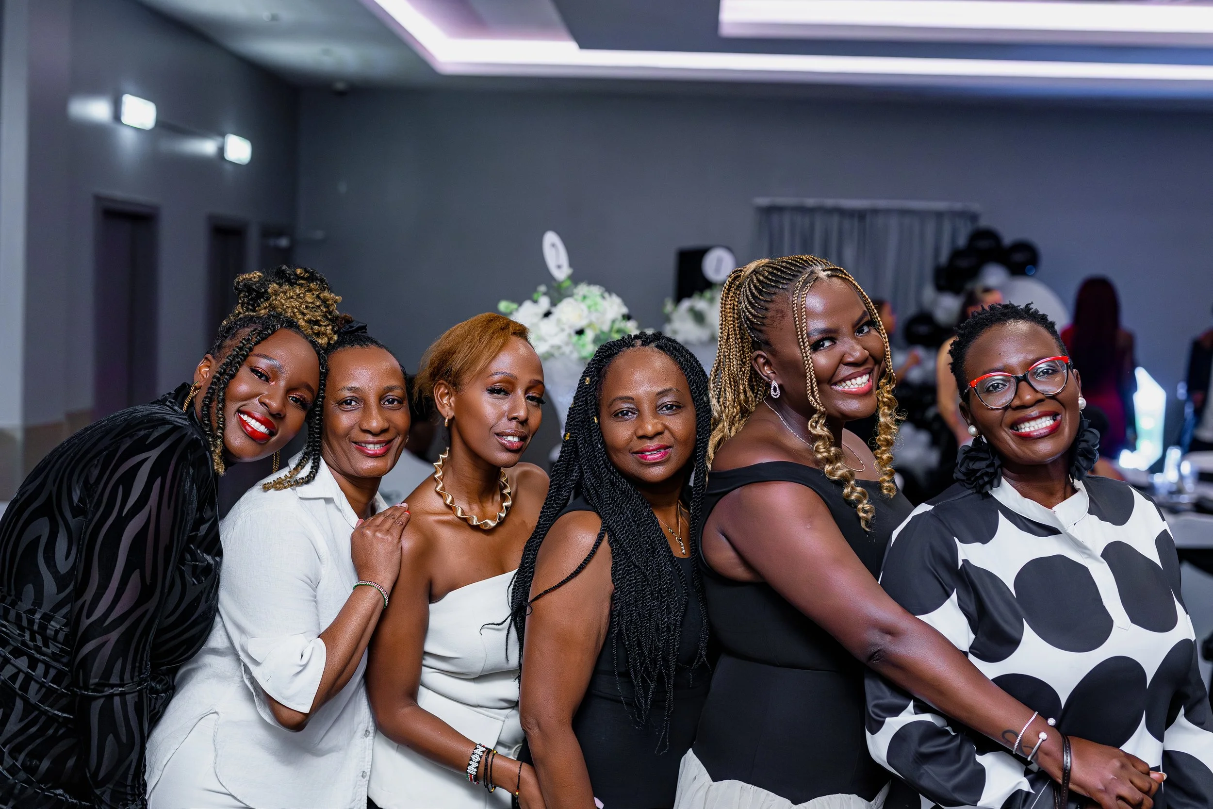 Taffy_s Birthday Bash-(303 of 324).jpg