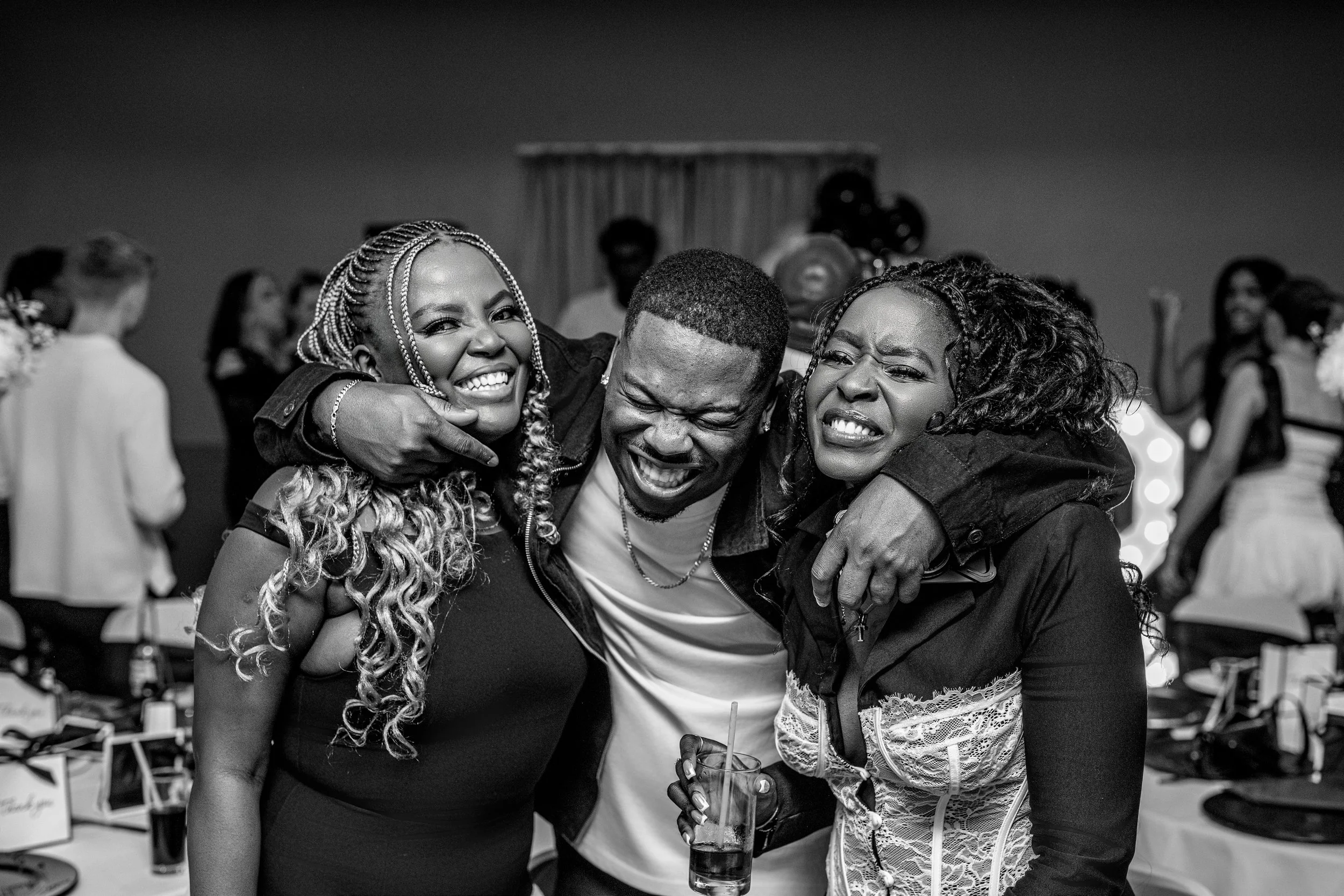 Taffy_s Birthday Bash-(236 of 324).jpg