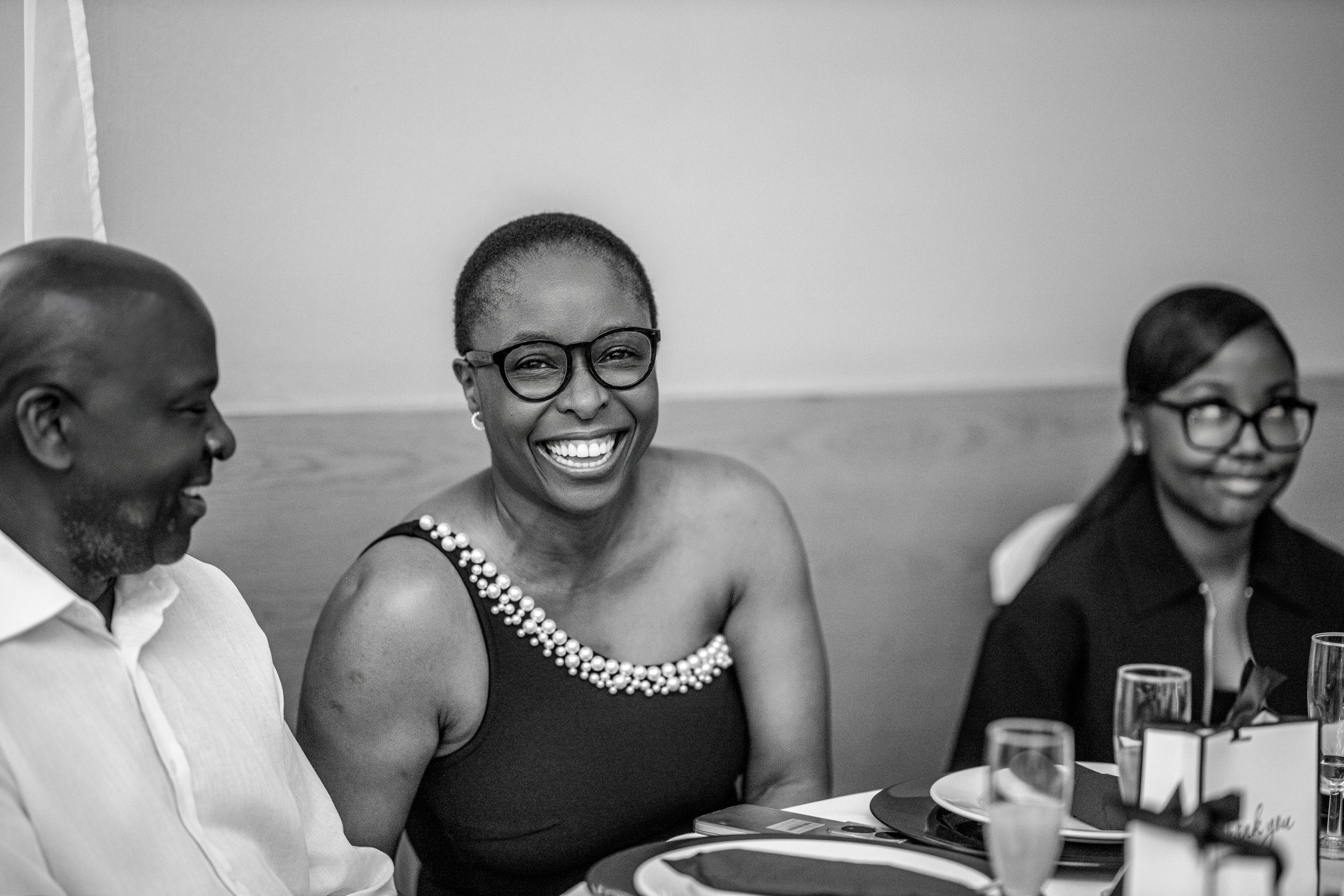 Taffy_s Birthday Bash-(55 of 324).jpg