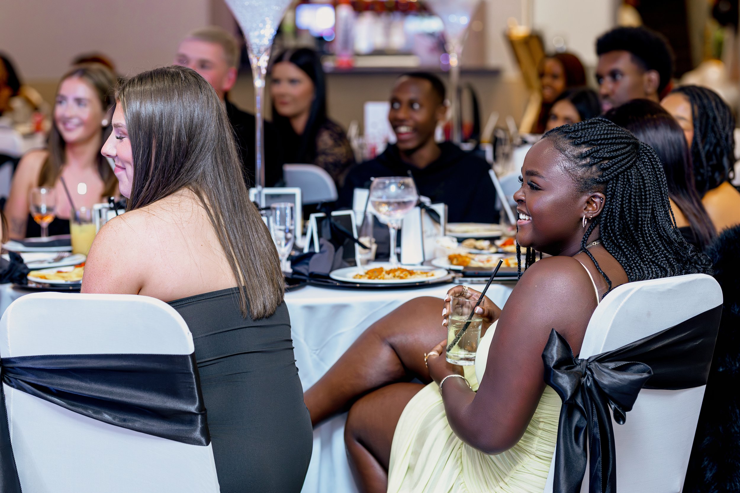 Taffy_s Birthday Bash-(148 of 324).jpg