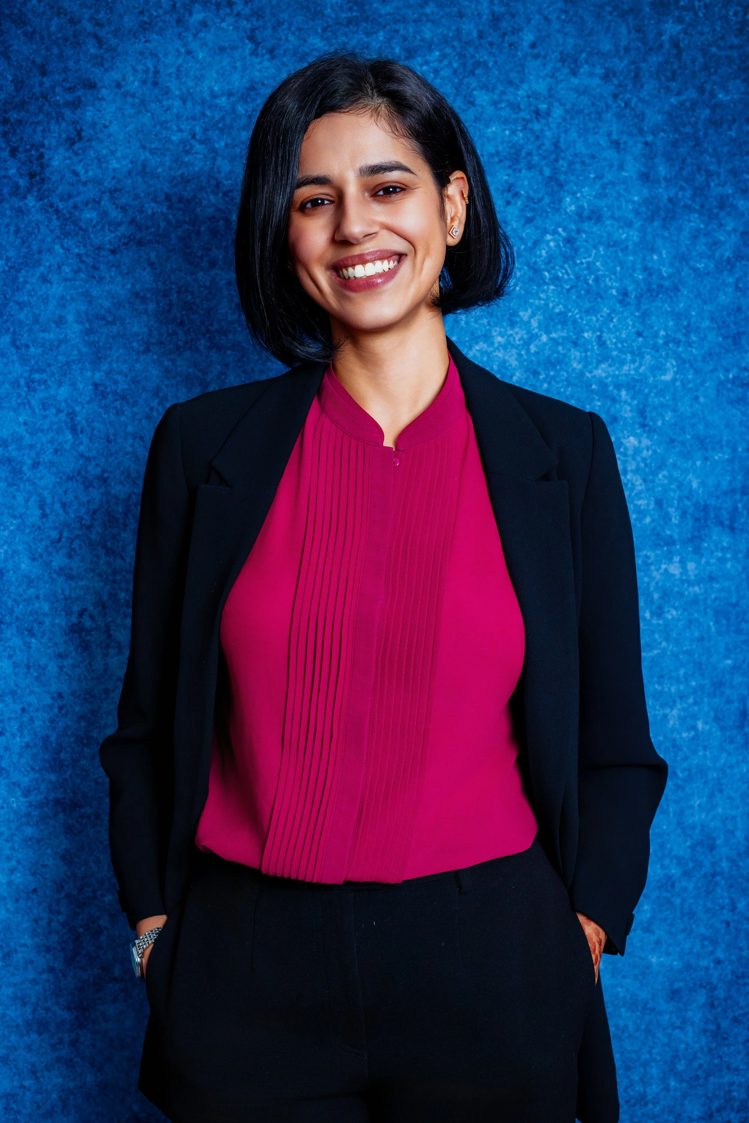 Mini Chadha-(27 of 40).jpg